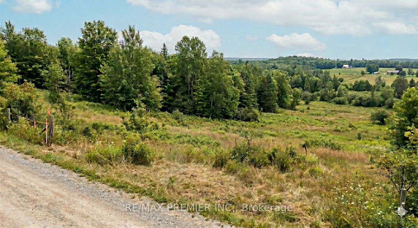 Lot 38 Viewmount Avenue Property Photo 1