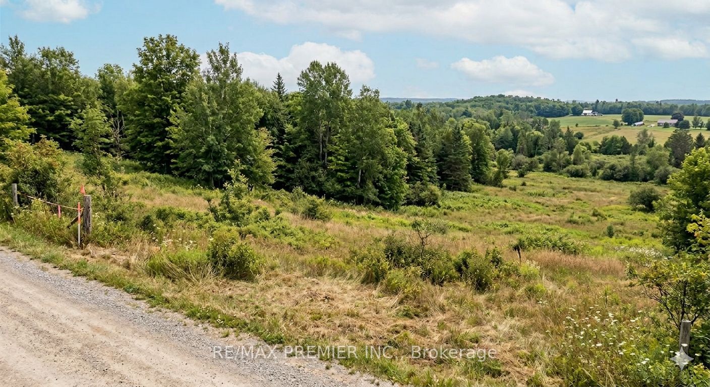 Lot 37 Viewmount Avenue Property Photo 1