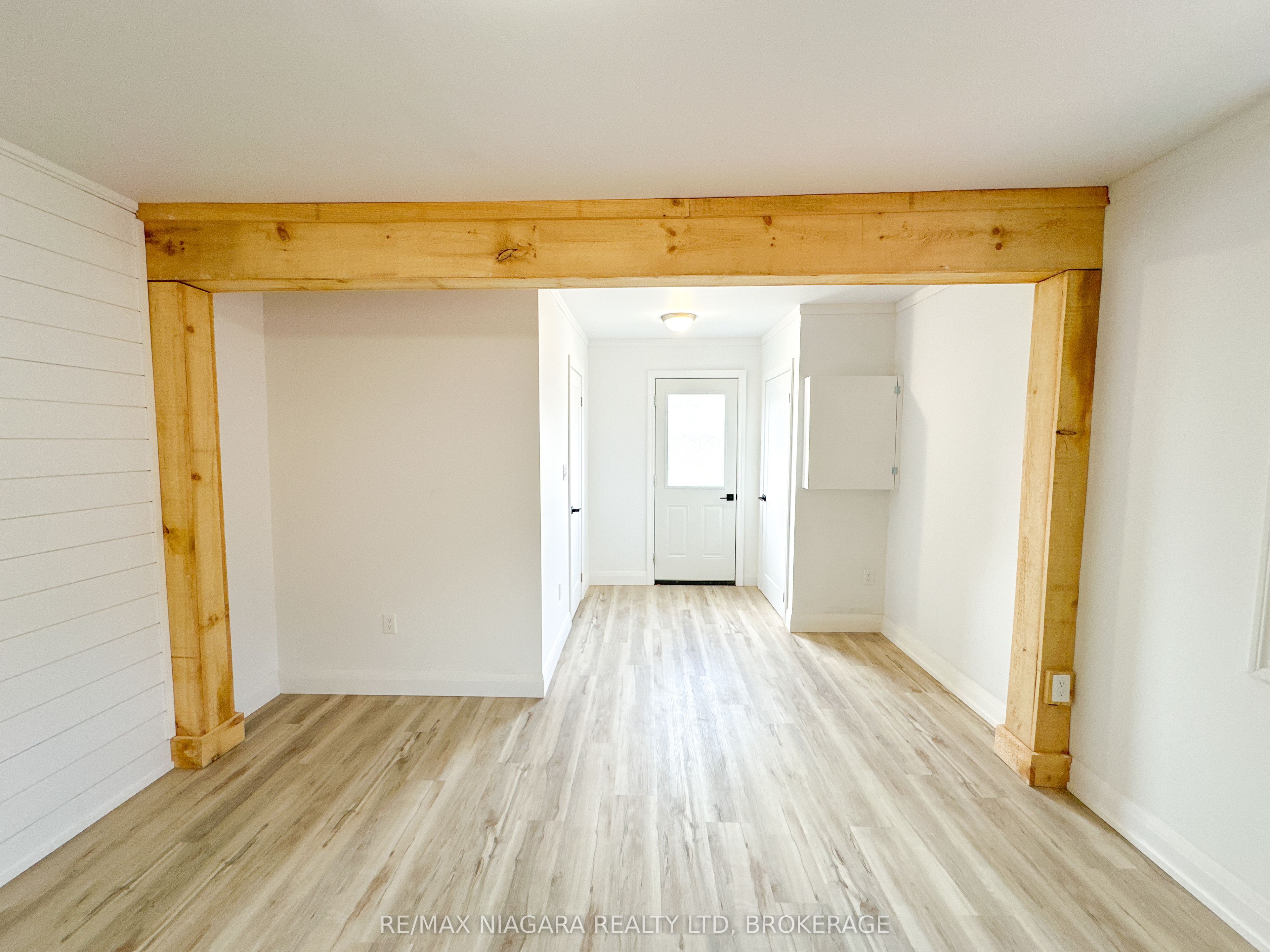 233 Pelham Road Property Photo 3