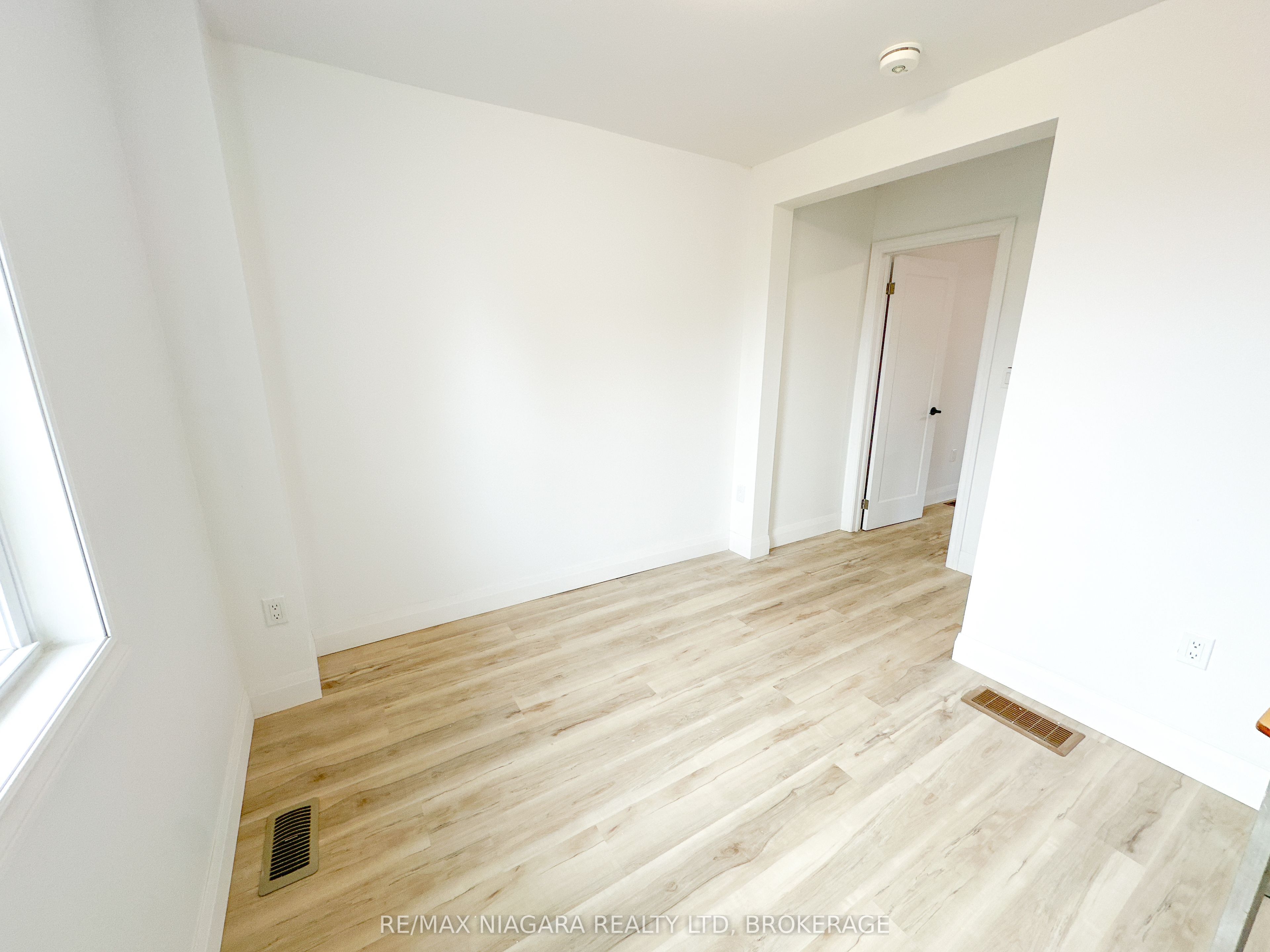 233 Pelham Road Property Photo 15