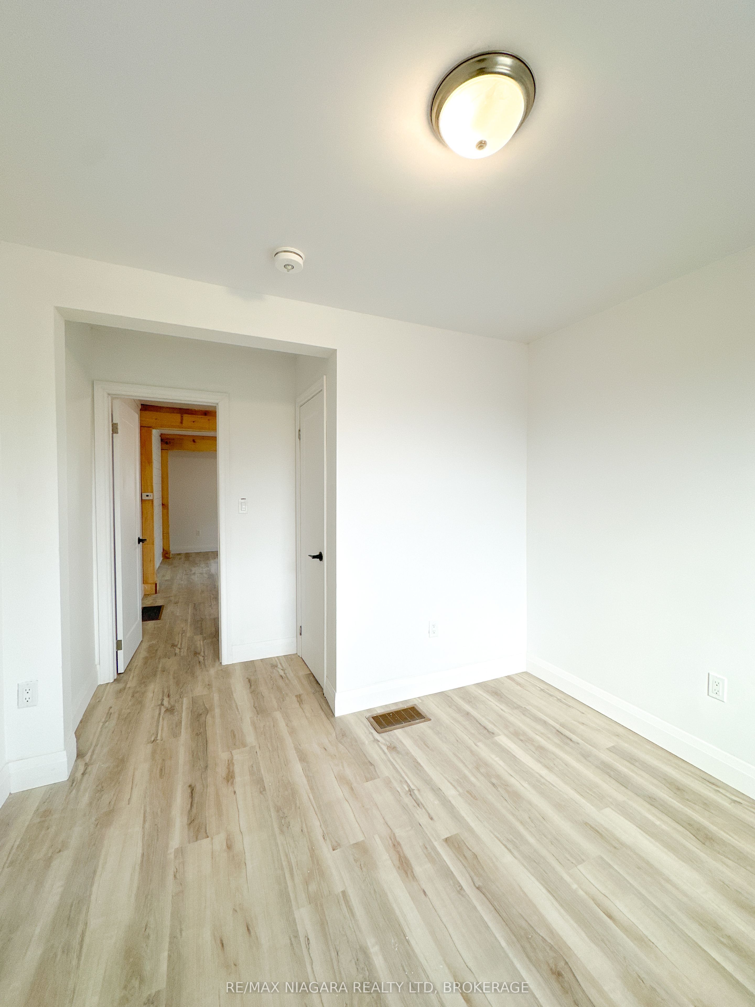 233 Pelham Road Property Photo 19