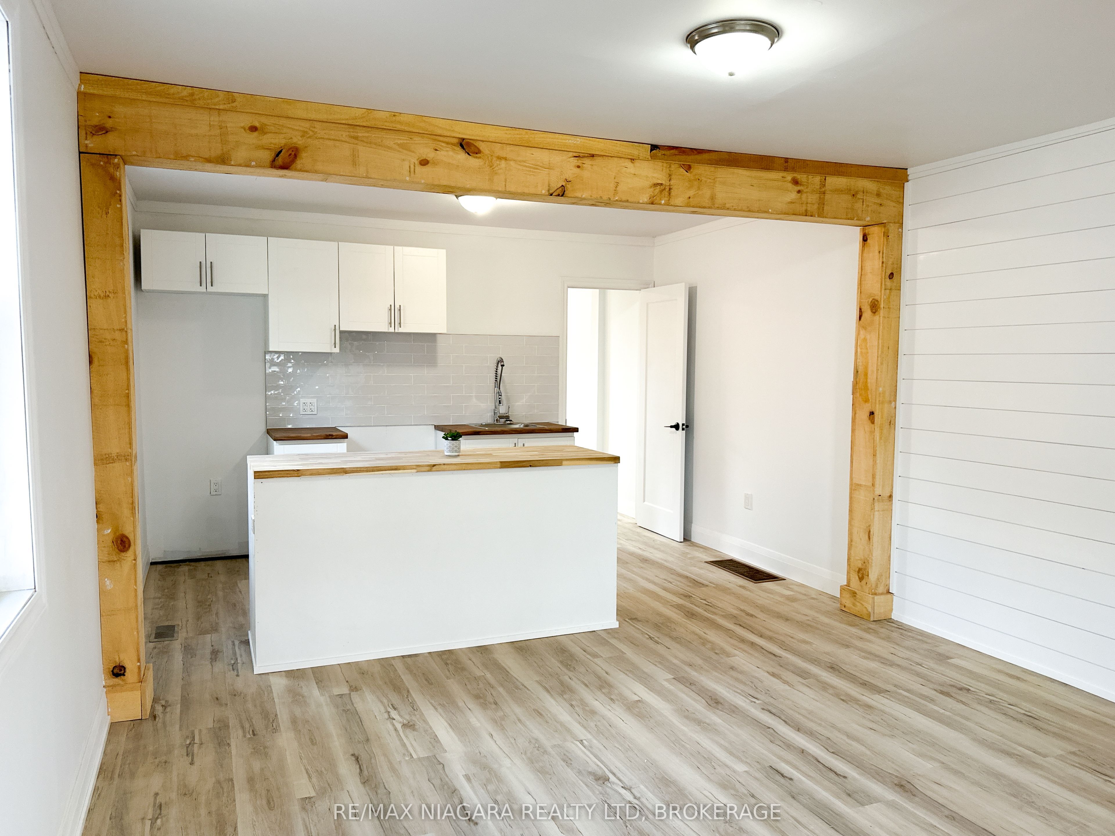 233 Pelham Road Property Photo 25