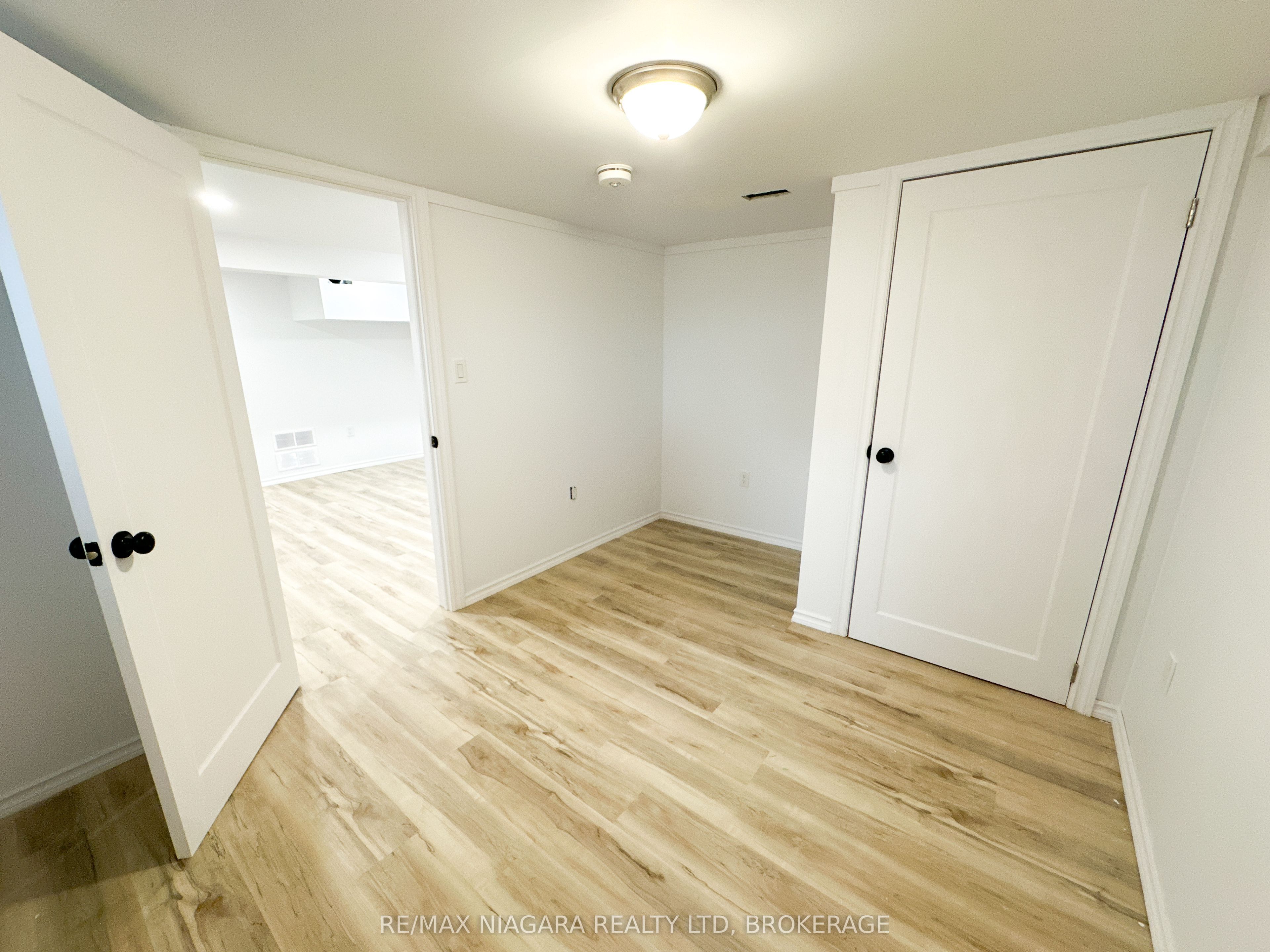233 Pelham Road Property Photo 34