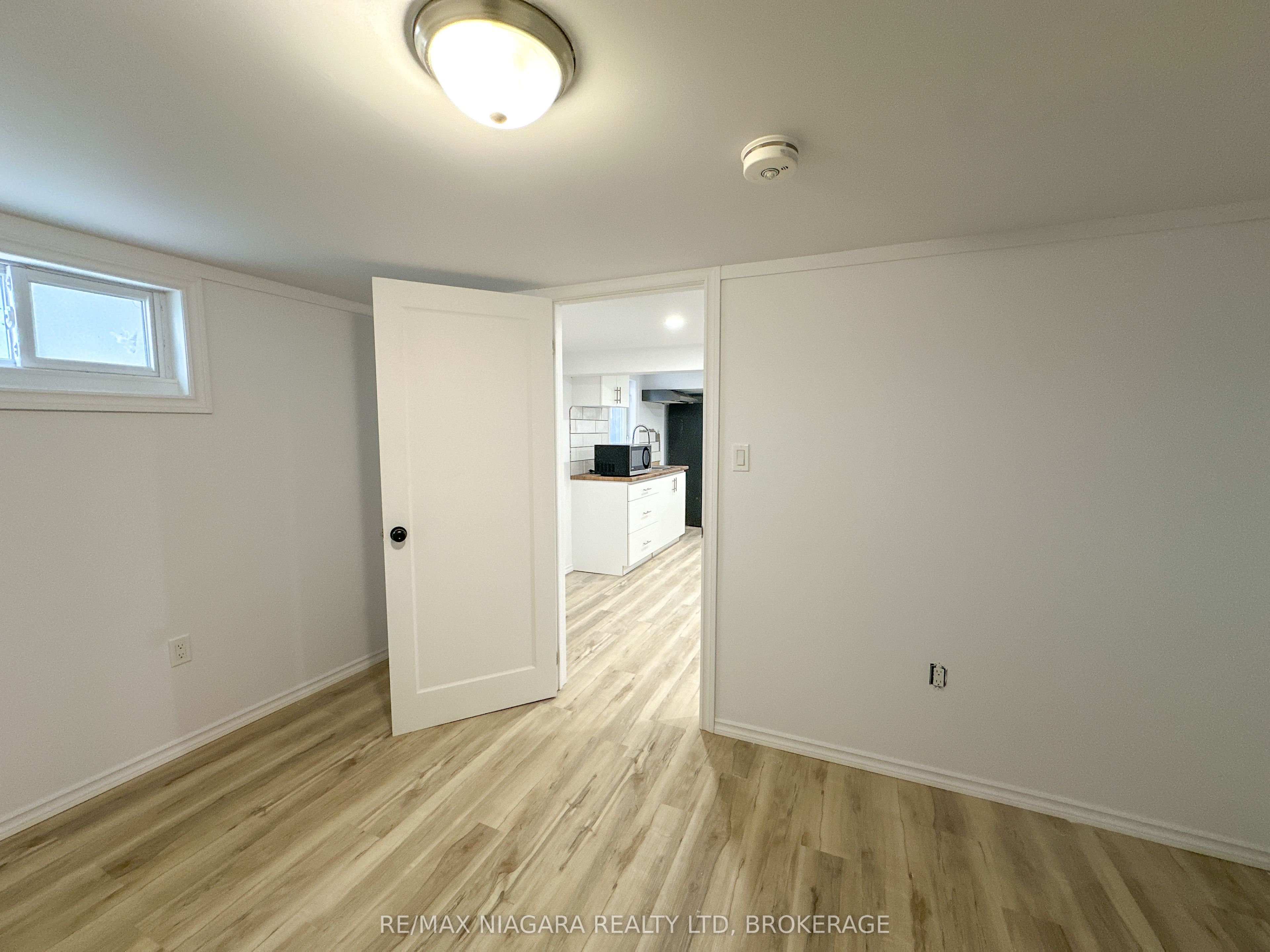 233 Pelham Road Property Photo 35