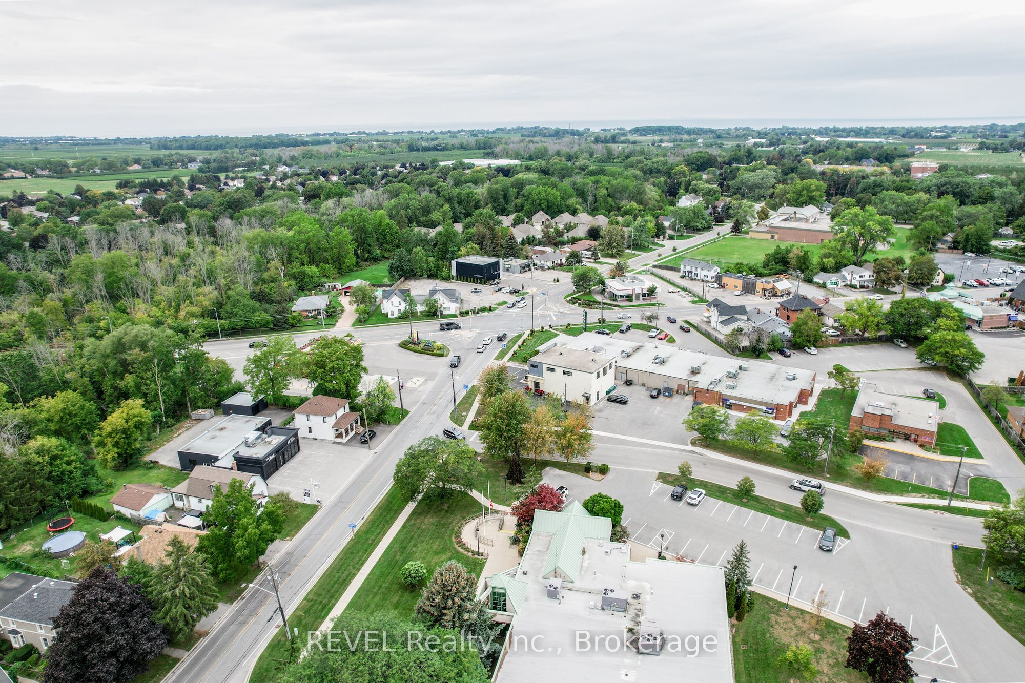 1596 Four Mile Creek Road Property Photo 3