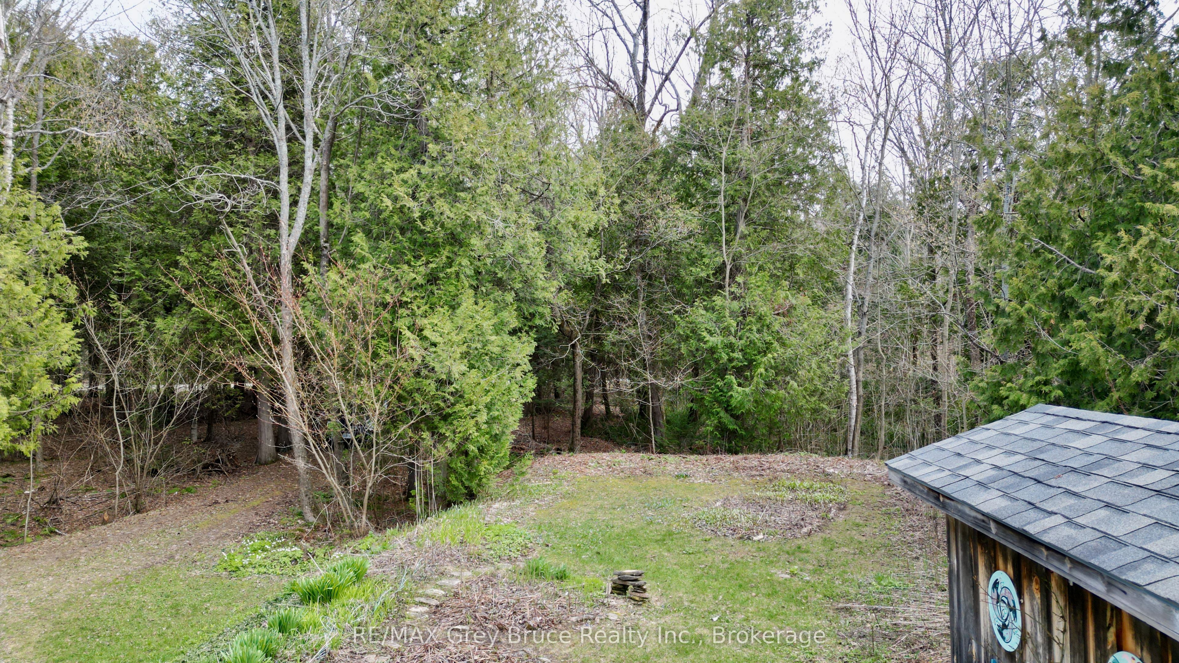 287 Rush Cove Road Property Photo 9