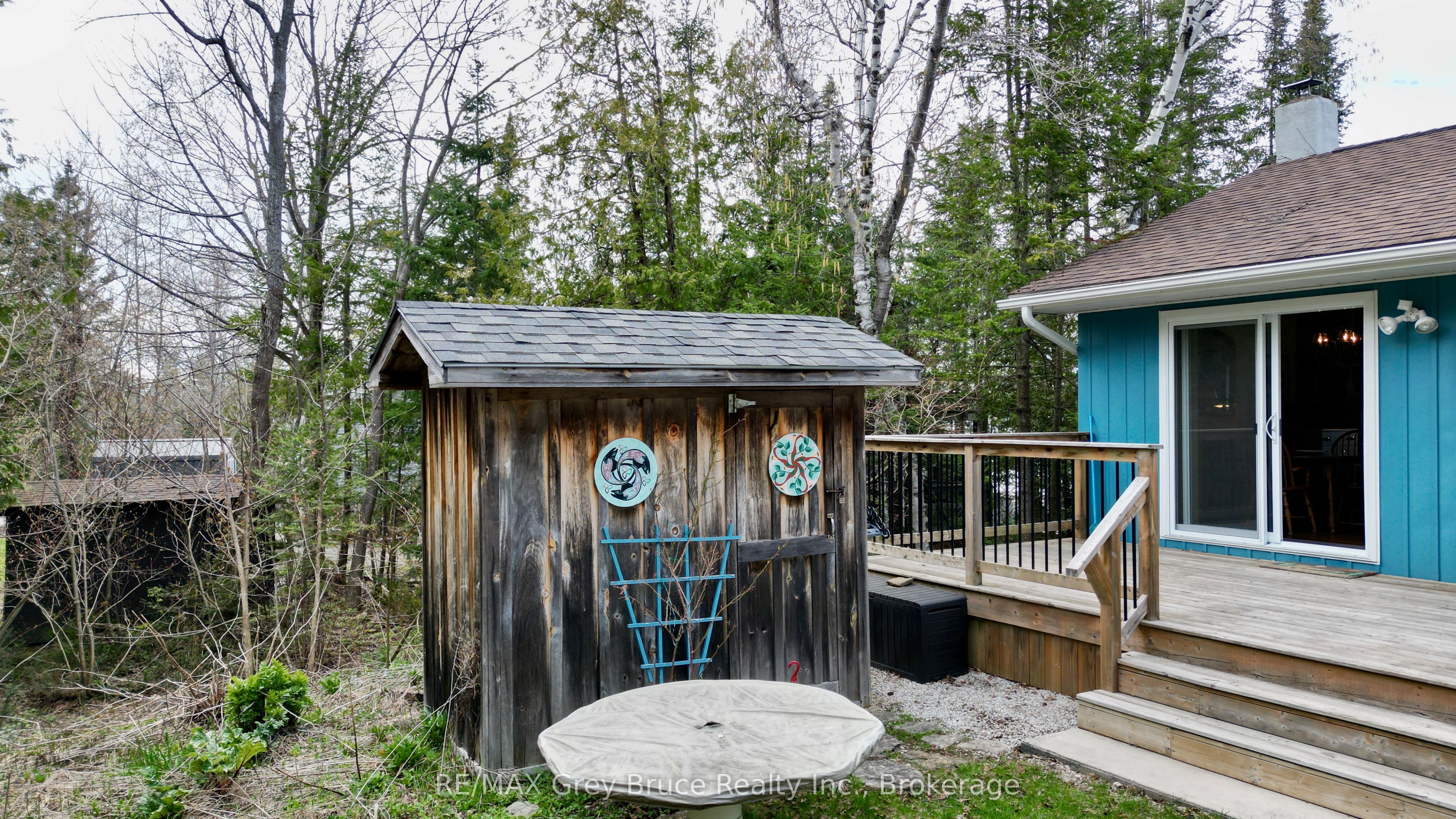 287 Rush Cove Road Property Photo 10