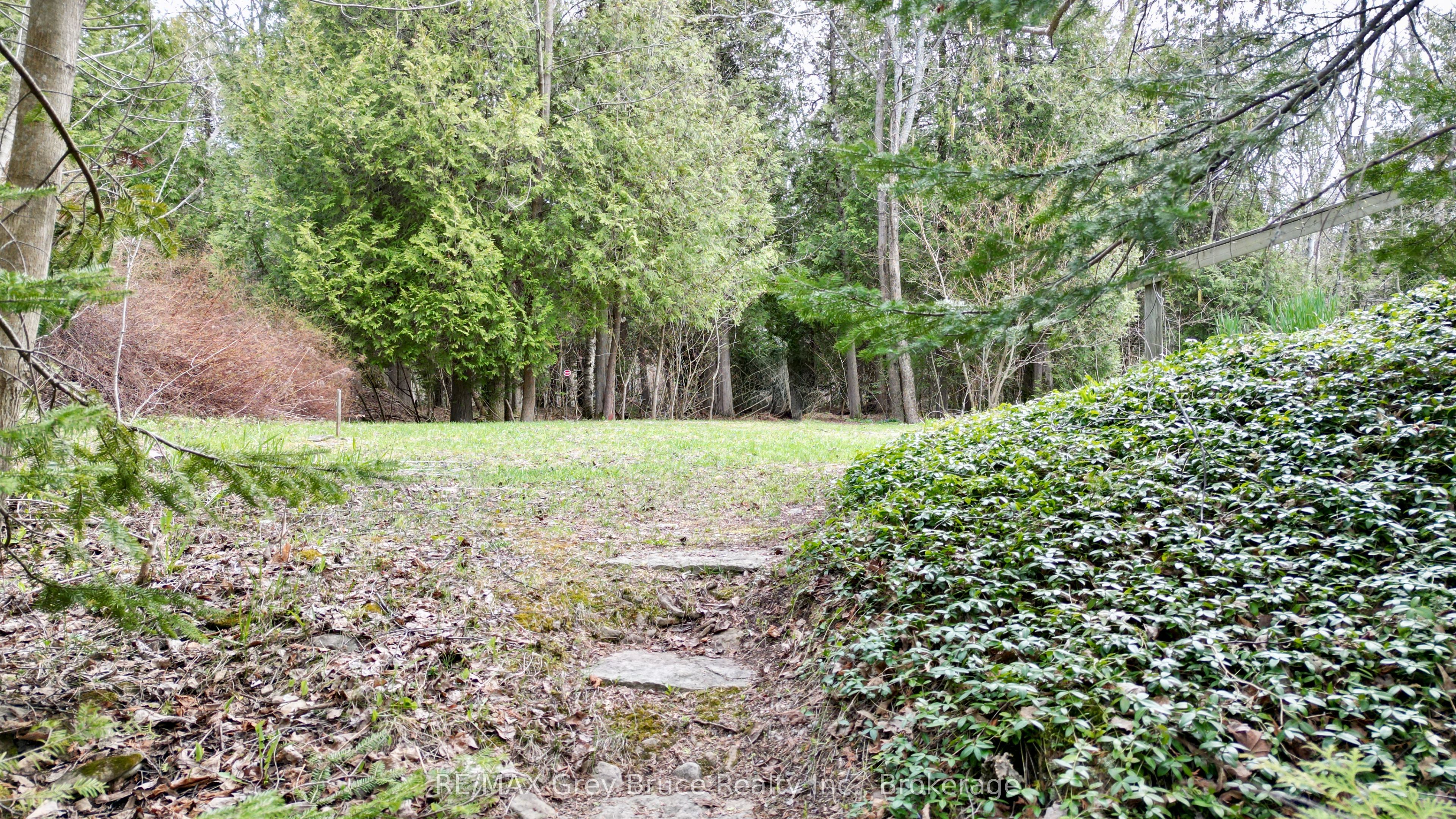 287 Rush Cove Road Property Photo 11