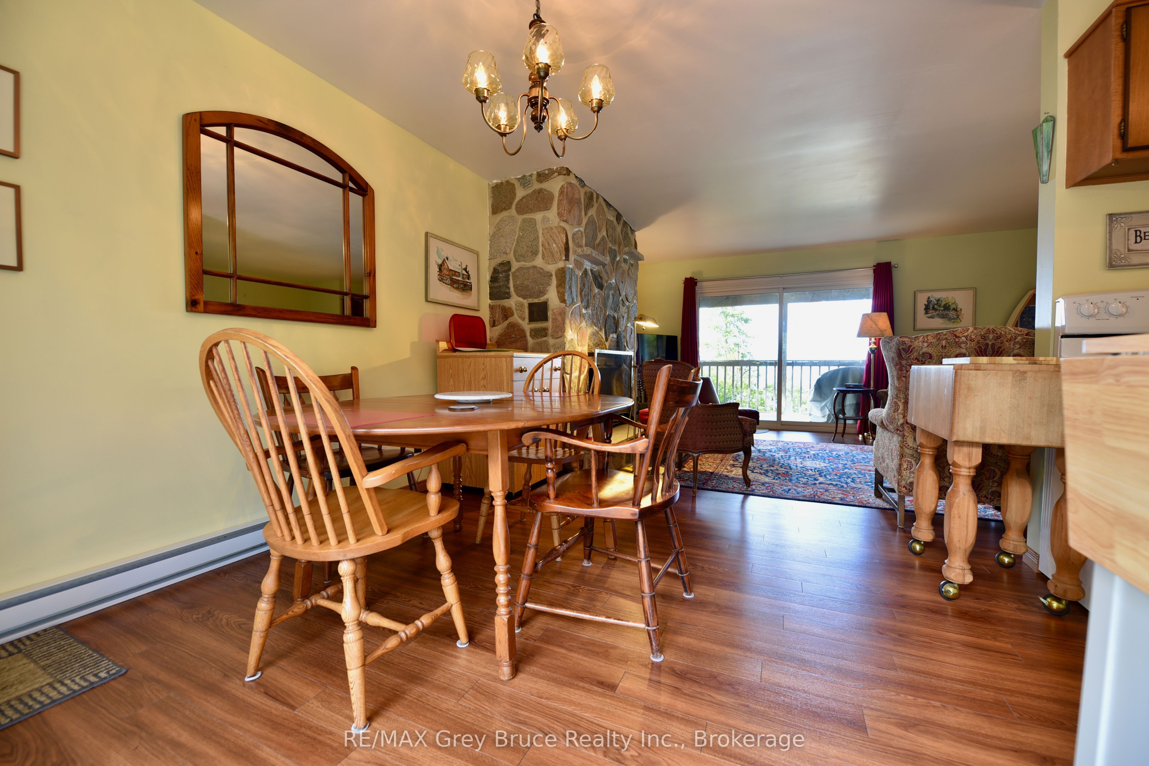 287 Rush Cove Road Property Photo 13