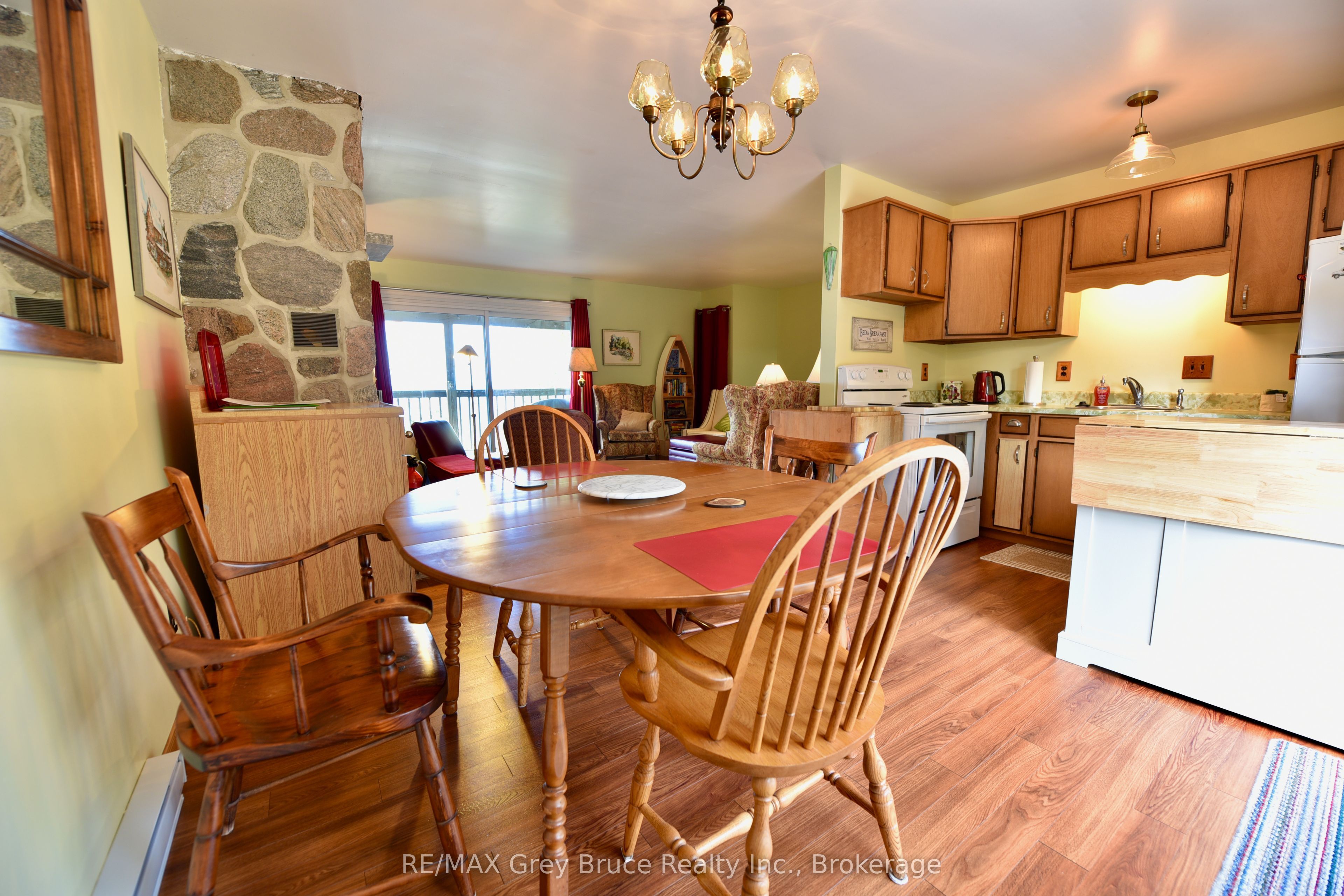 287 Rush Cove Road Property Photo 14