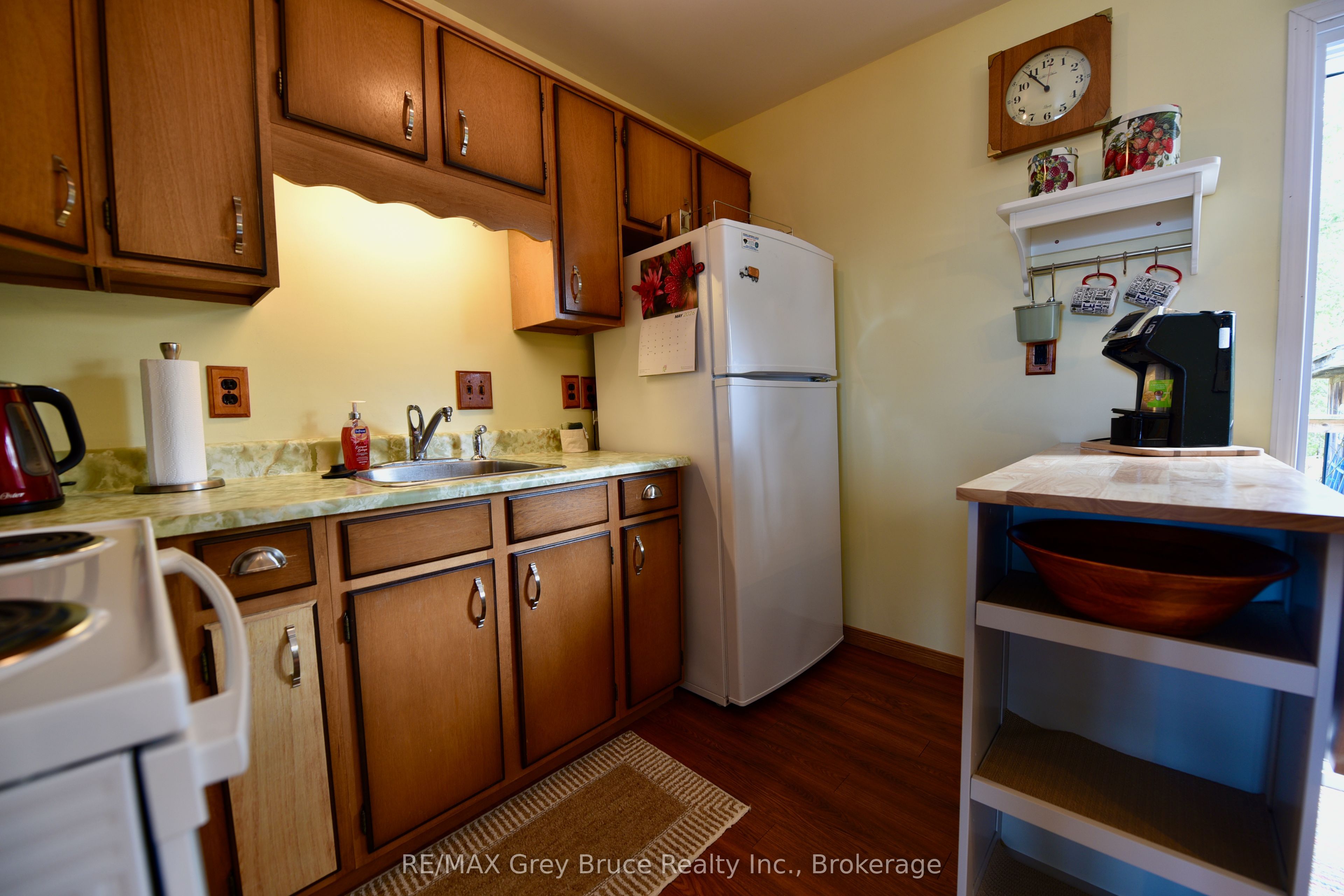 287 Rush Cove Road Property Photo 15