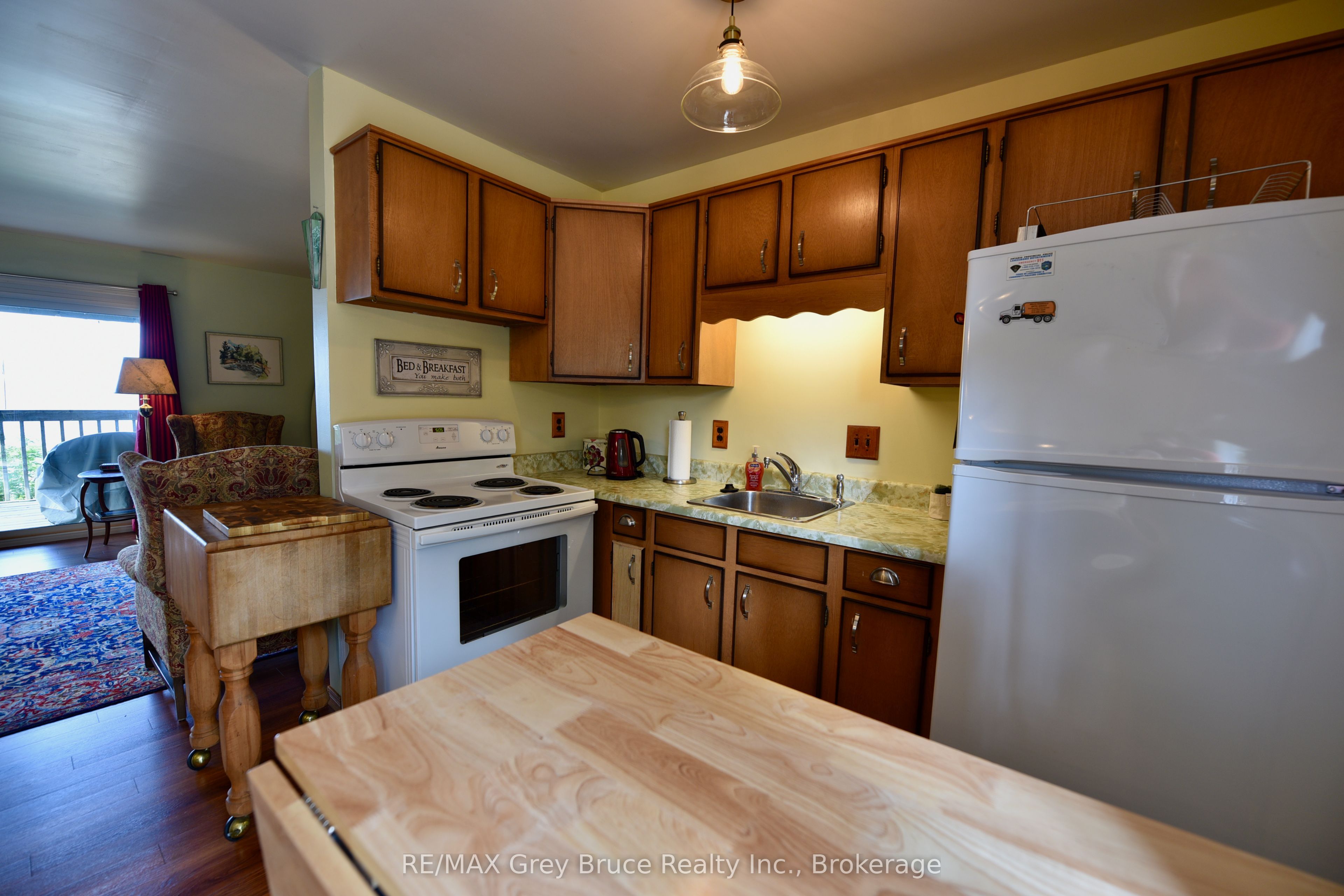 287 Rush Cove Road Property Photo 16