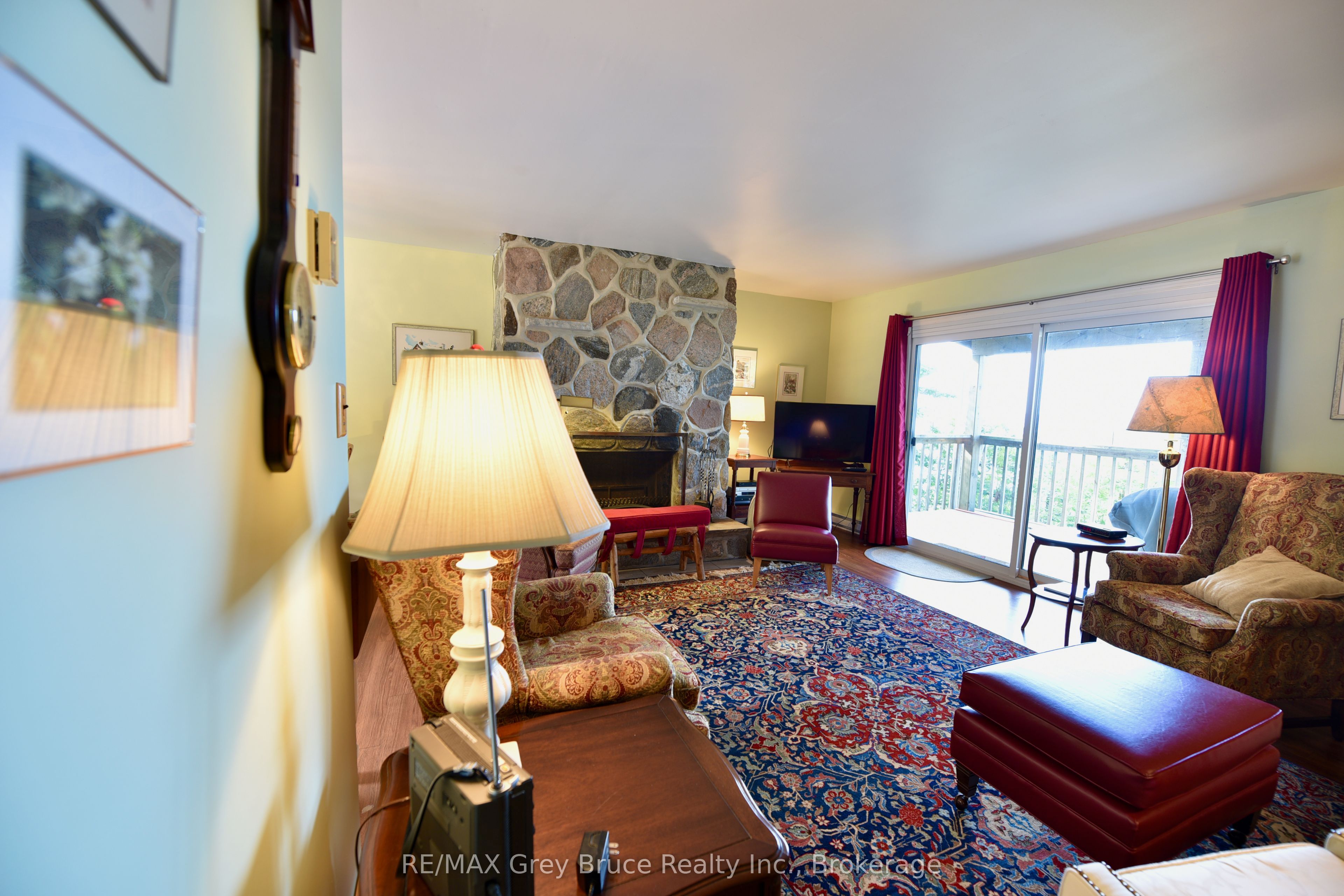 287 Rush Cove Road Property Photo 17