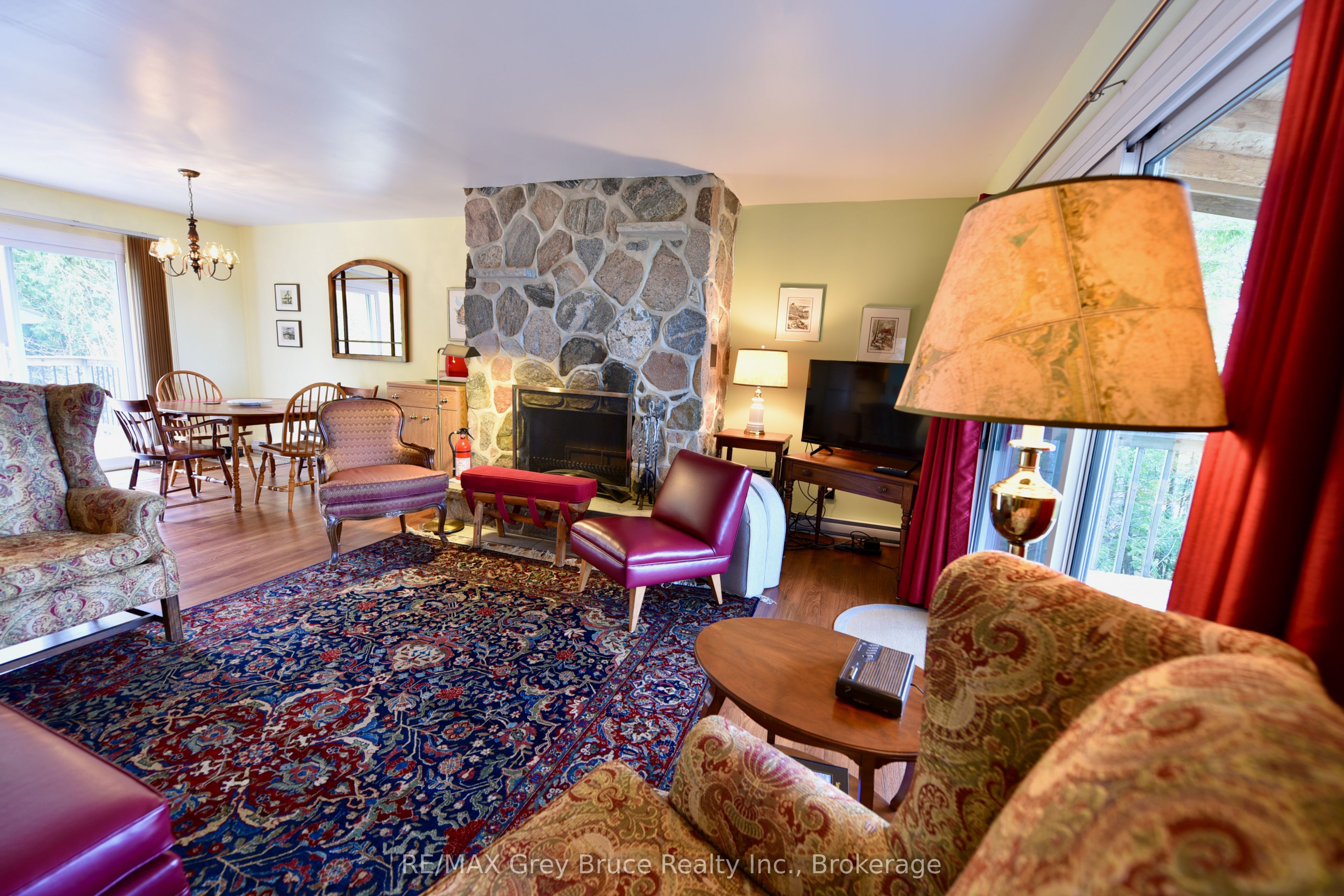 287 Rush Cove Road Property Photo 18