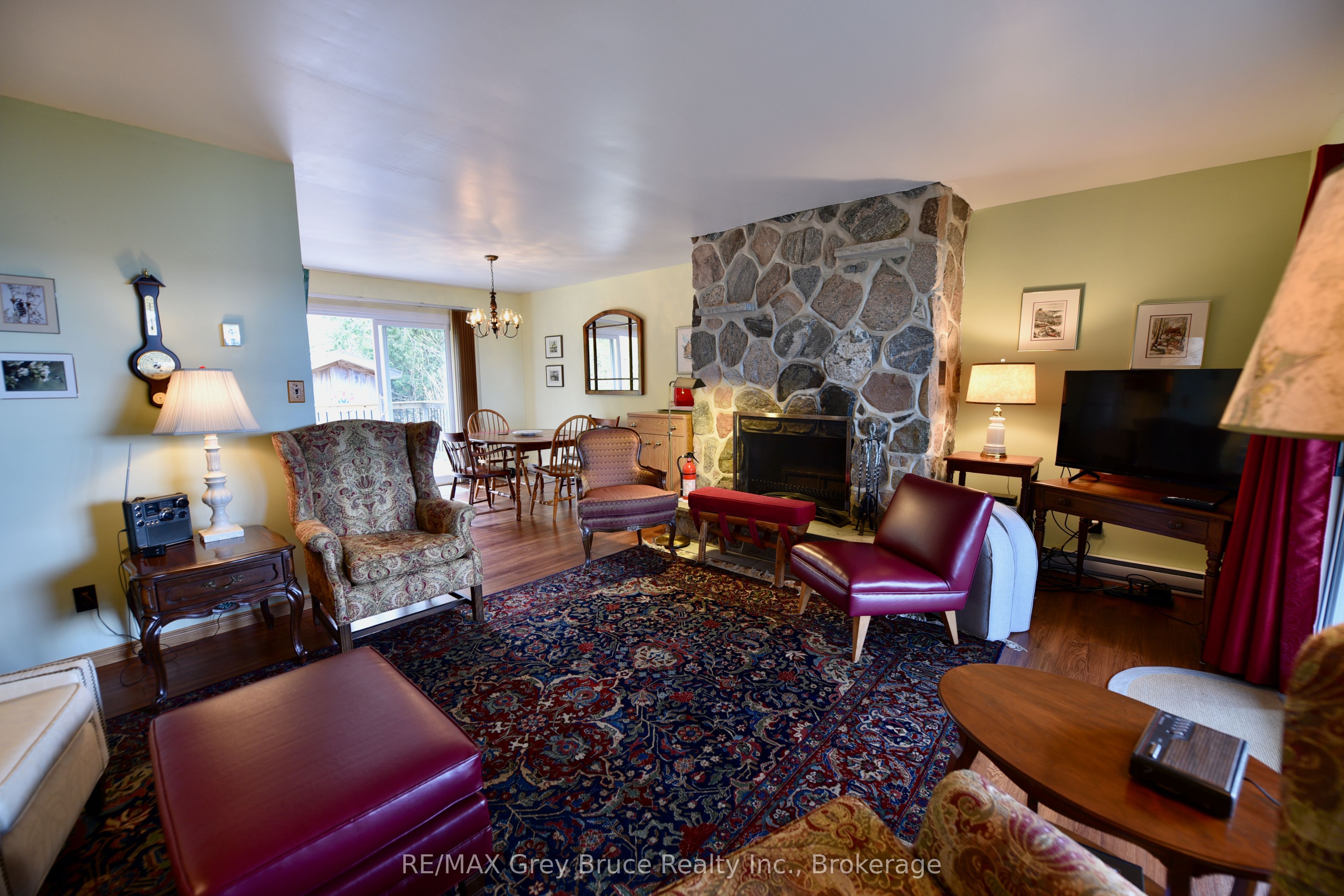 287 Rush Cove Road Property Photo 19
