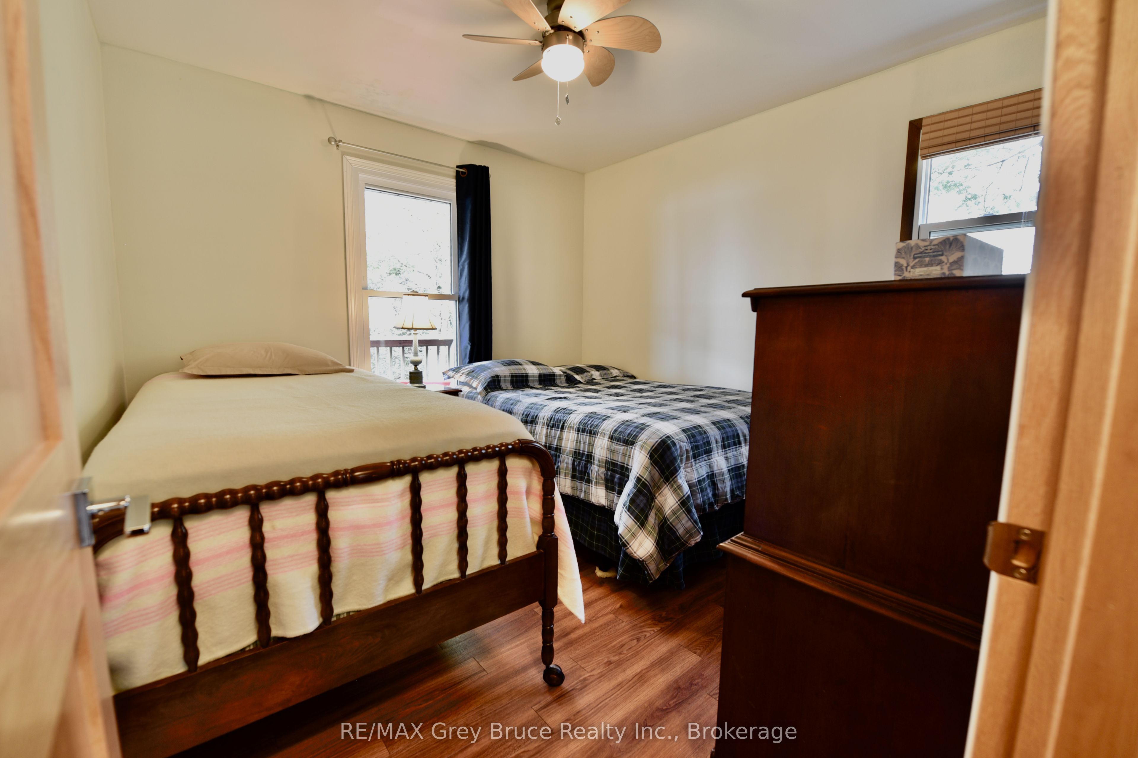 287 Rush Cove Road Property Photo 21