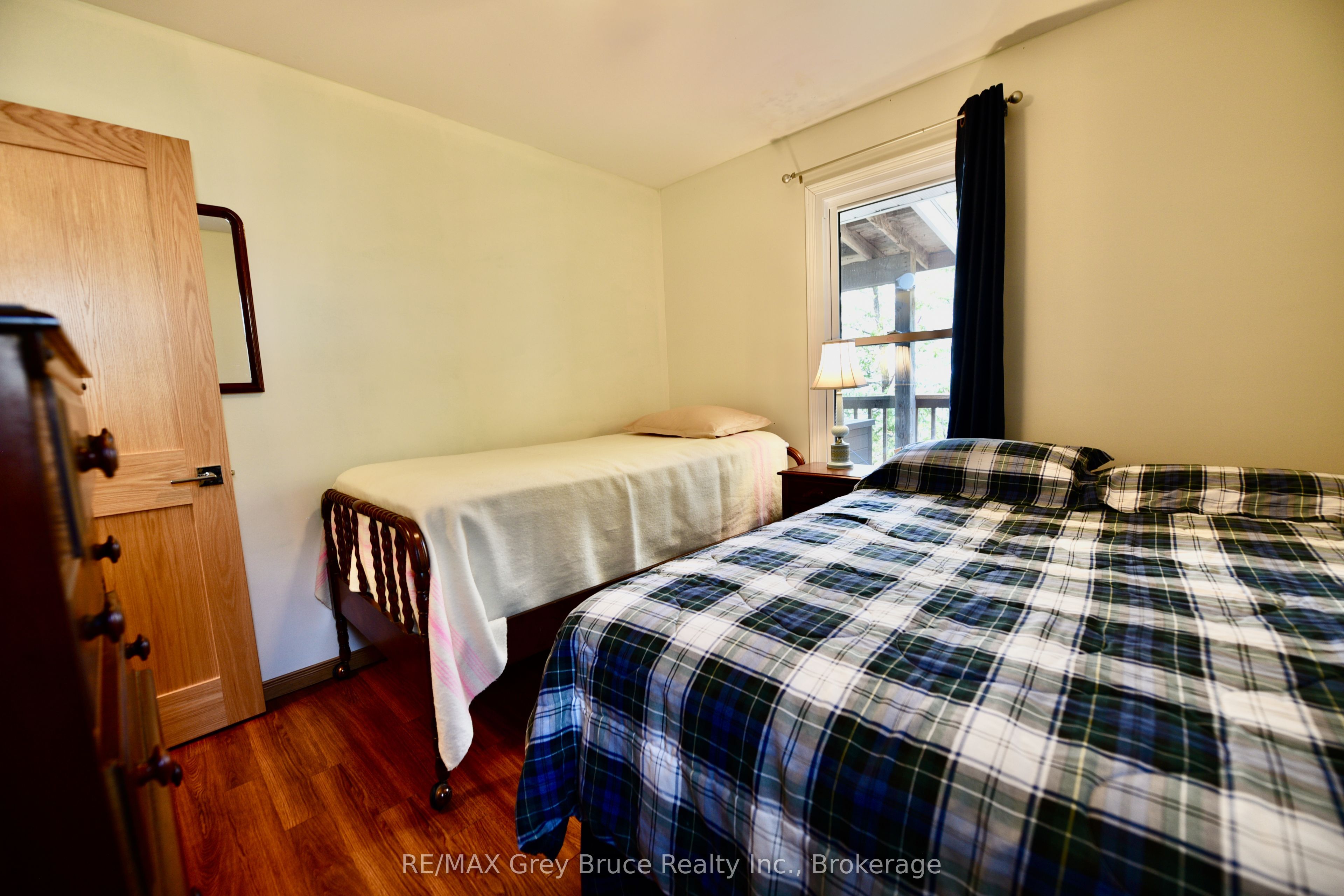 287 Rush Cove Road Property Photo 22