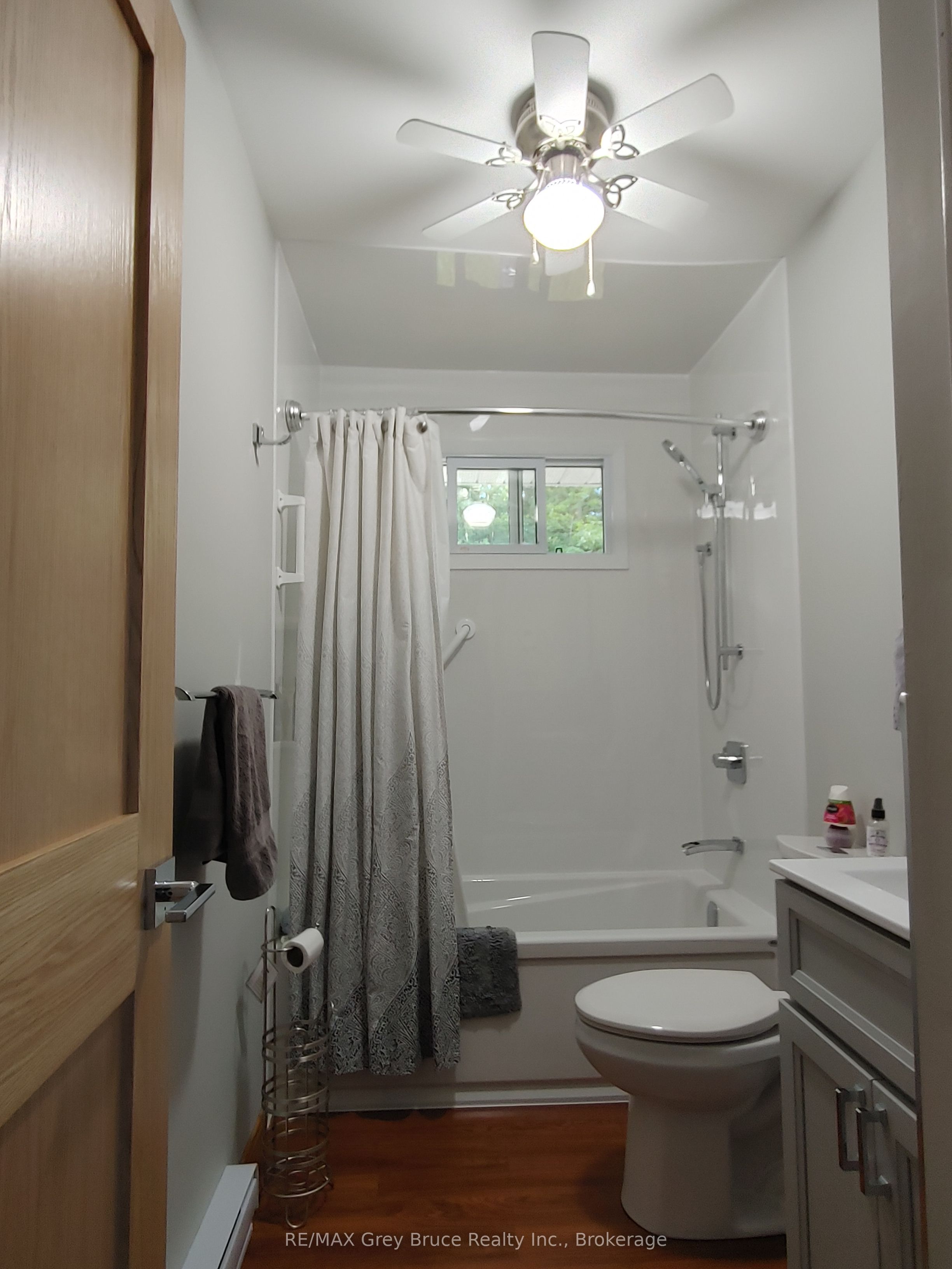 287 Rush Cove Road Property Photo 25