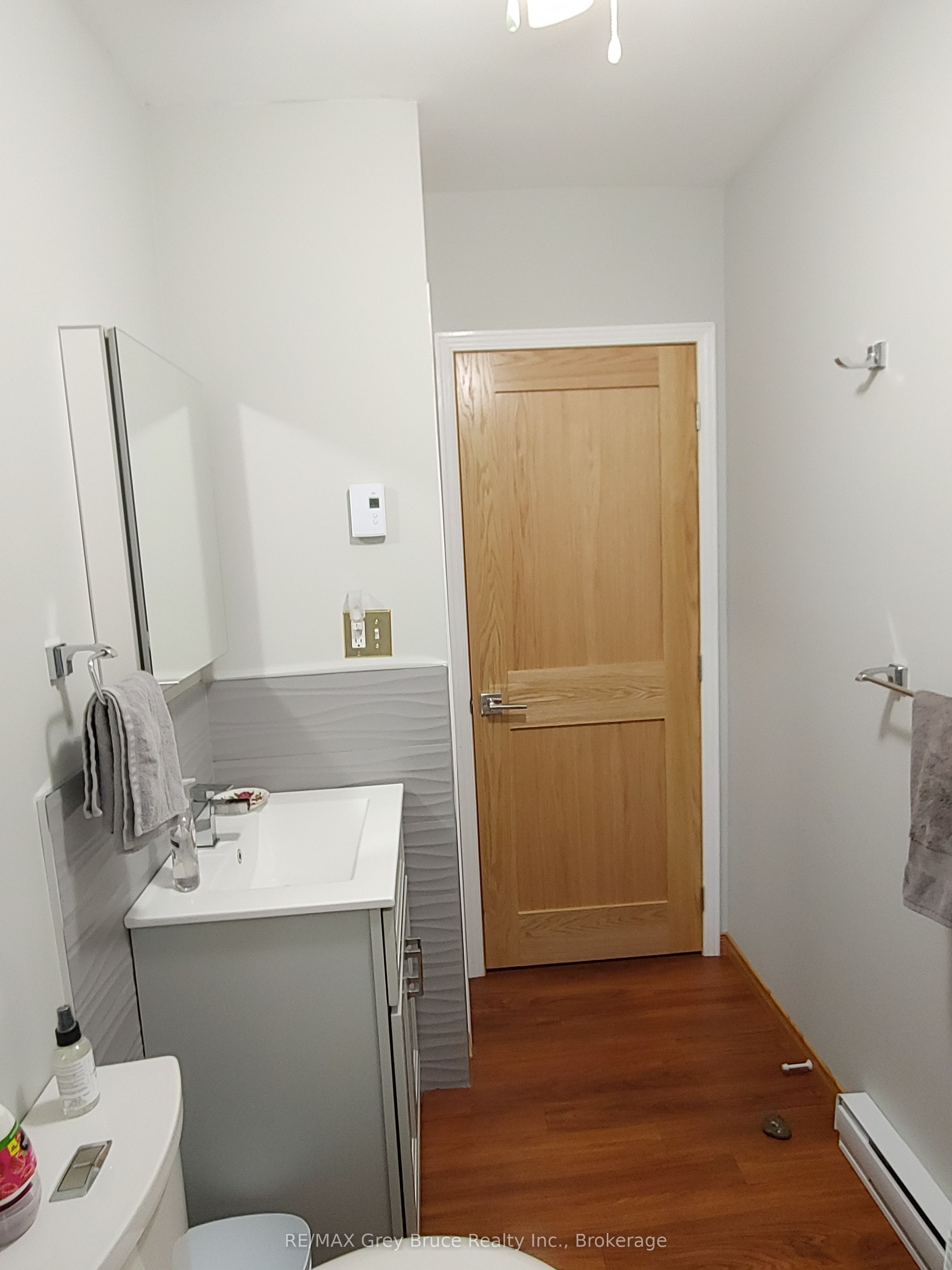 287 Rush Cove Road Property Photo 26