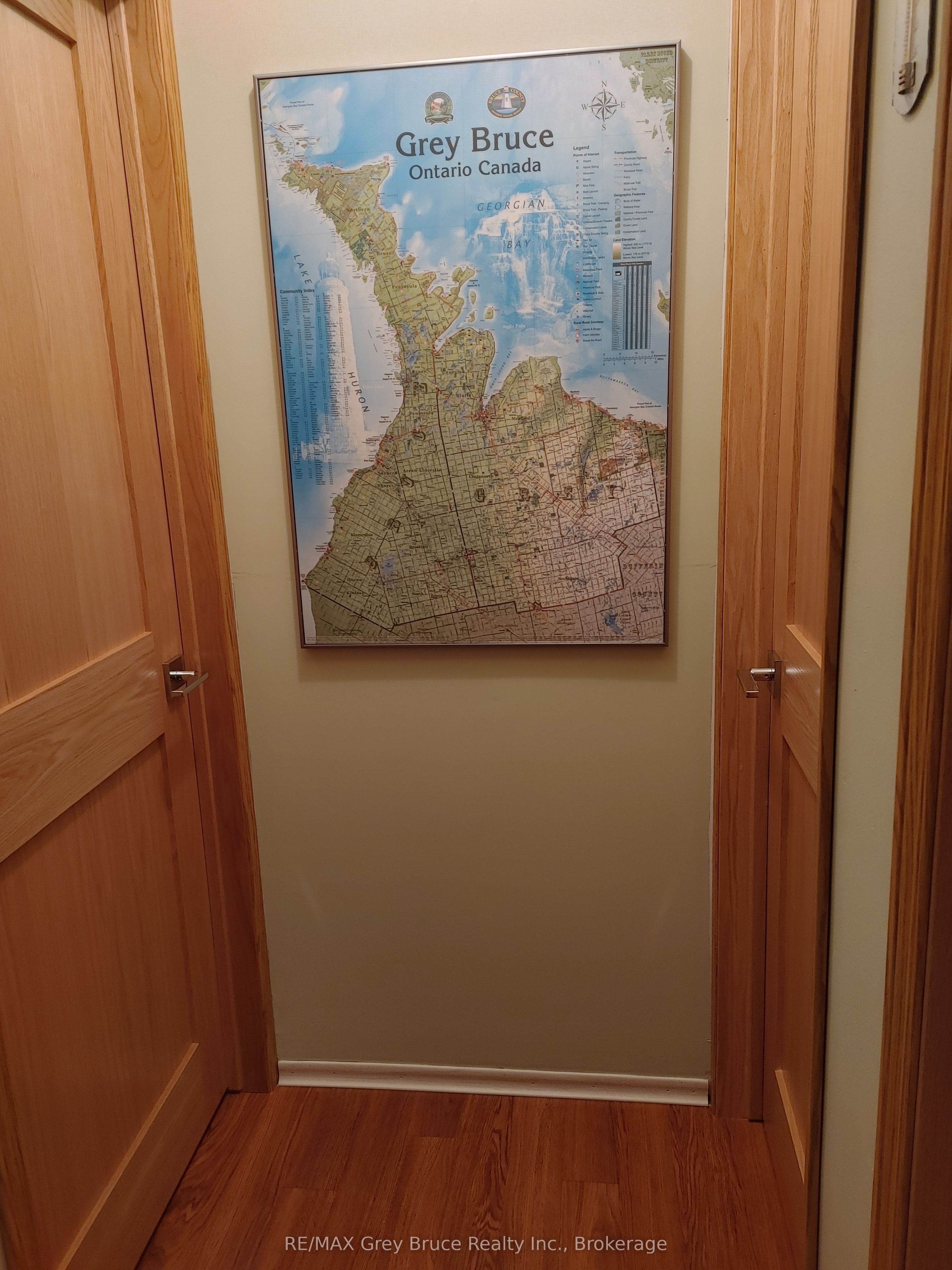 287 Rush Cove Road Property Photo 28