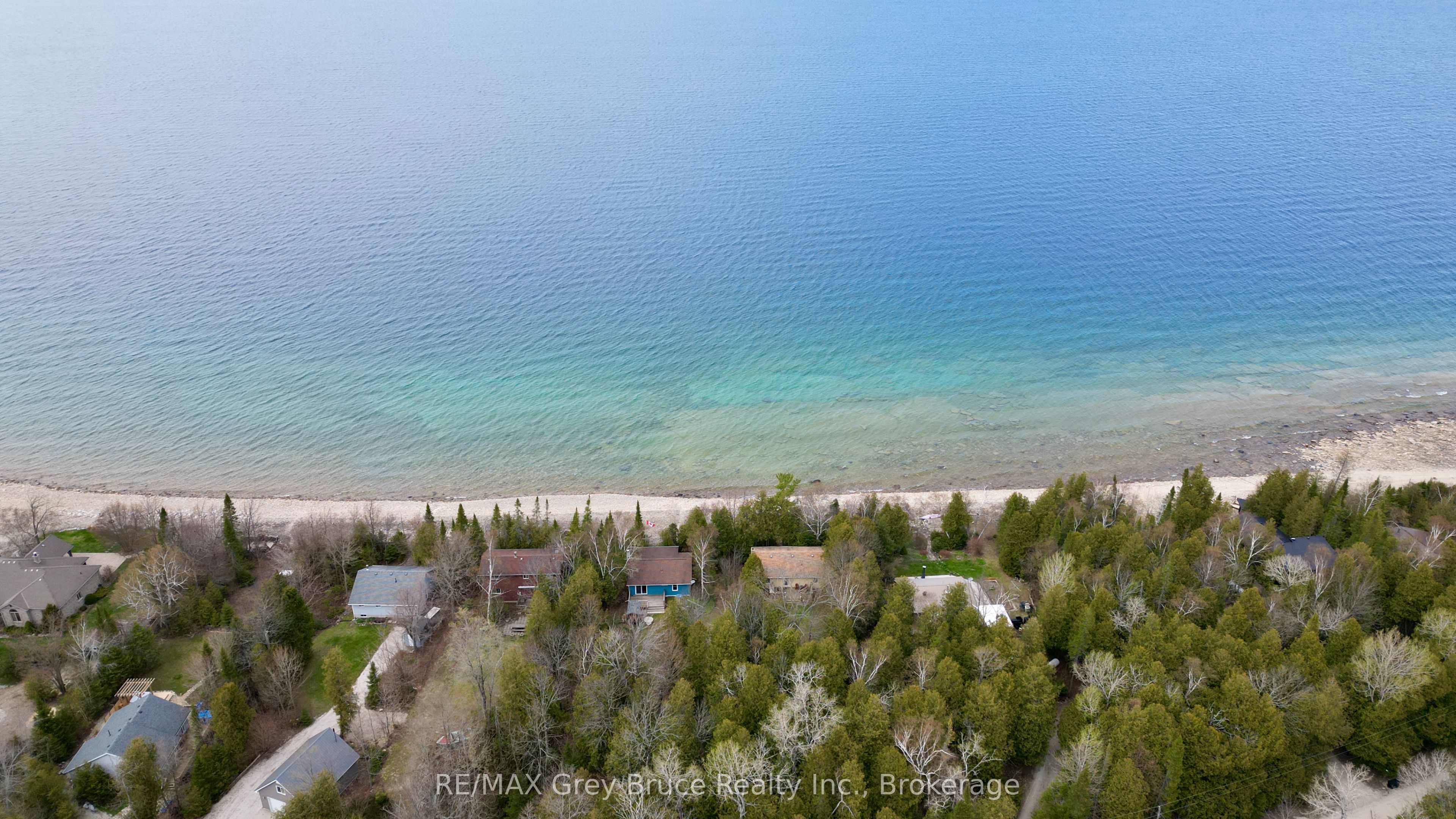 287 Rush Cove Road Property Photo 29