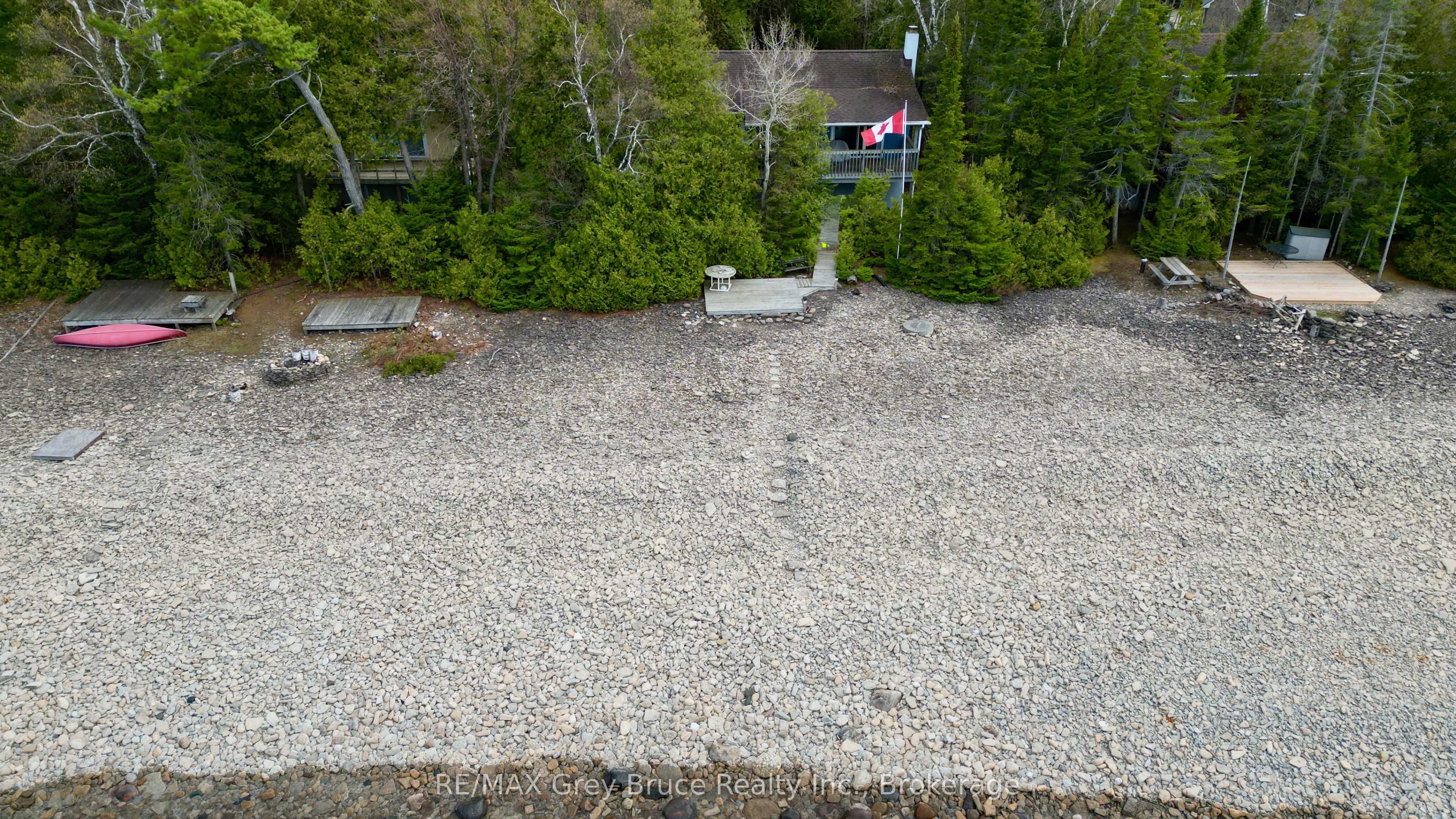 287 Rush Cove Road Property Photo 31