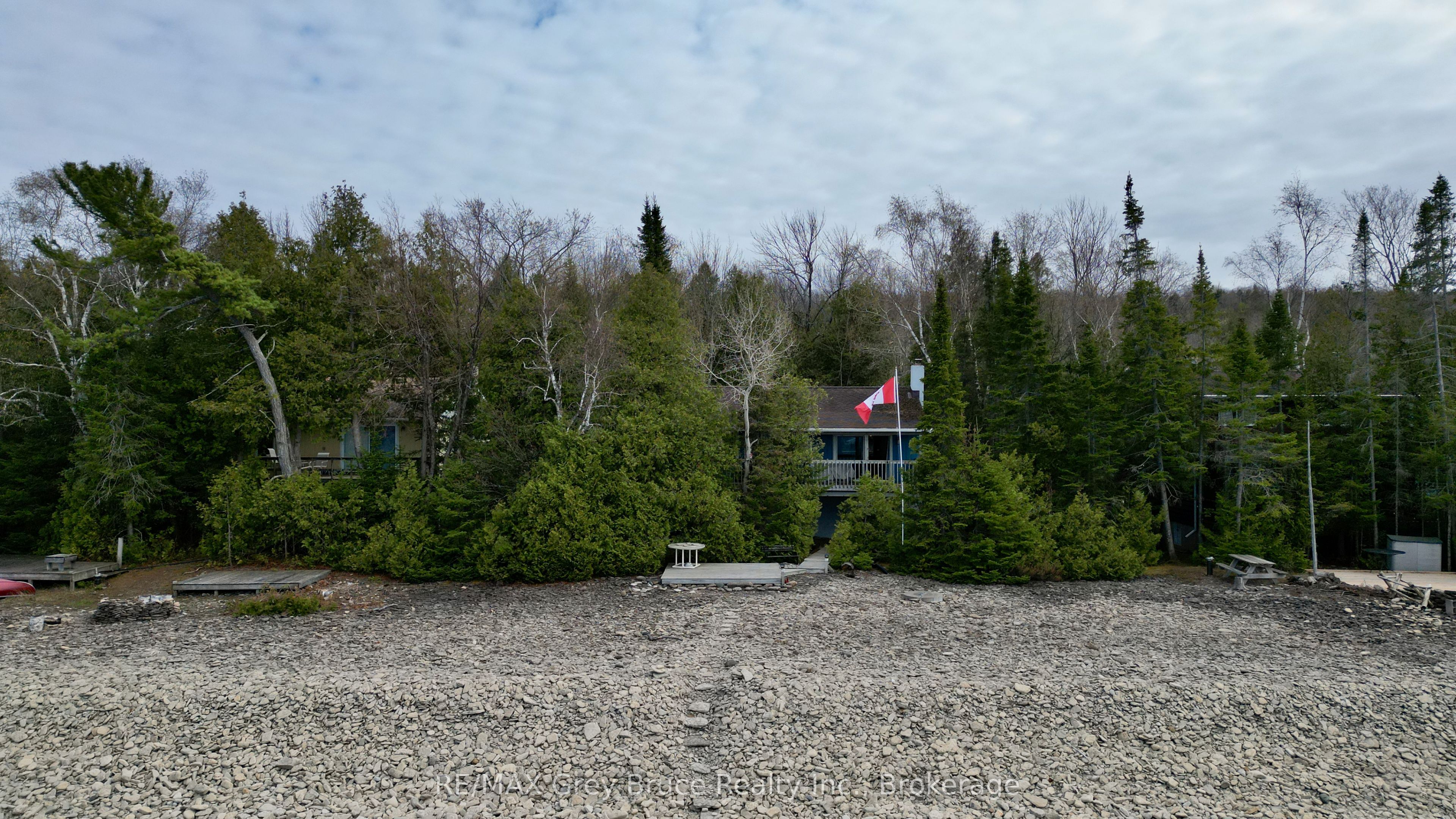 287 Rush Cove Road Property Photo 34