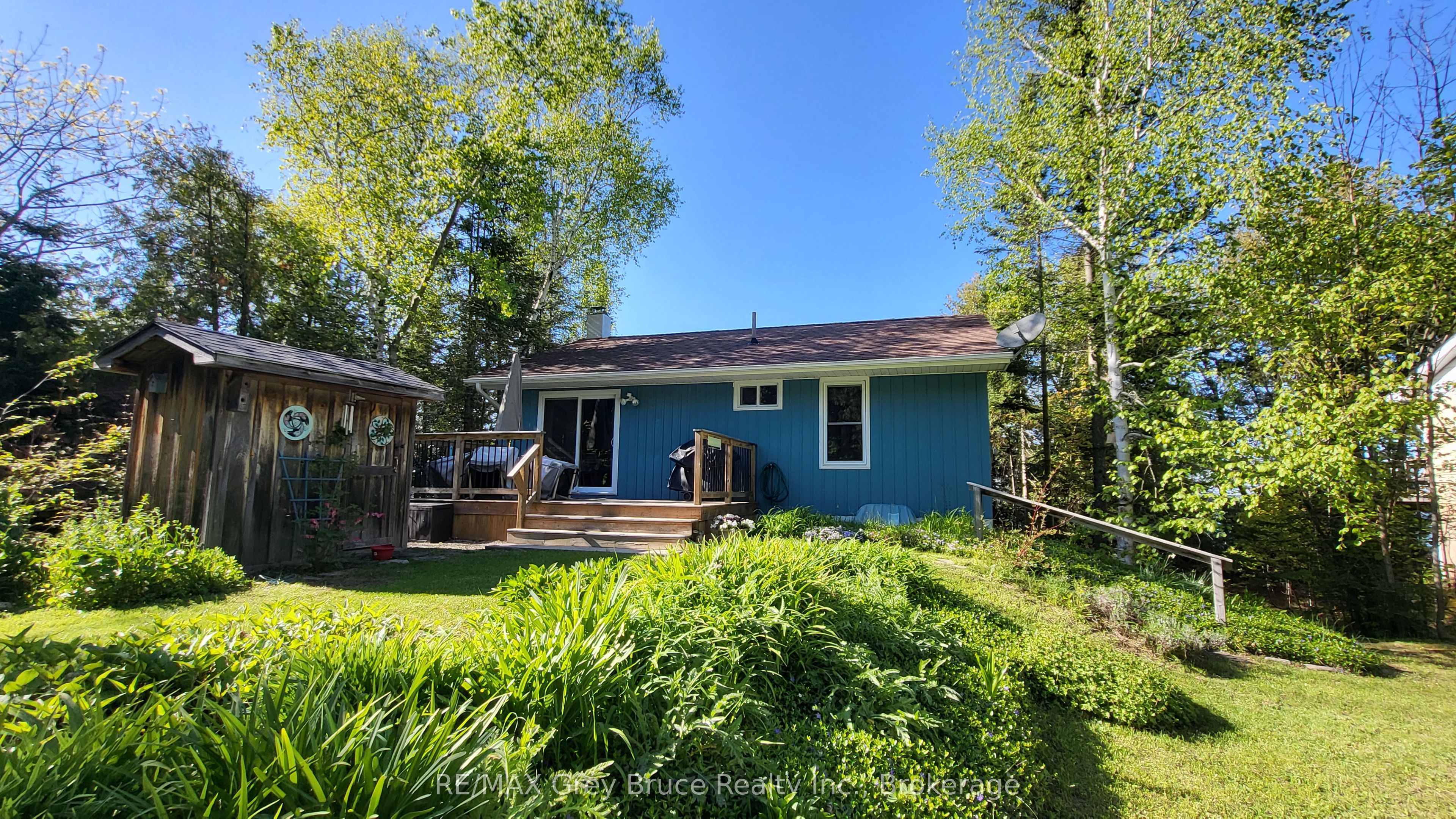 287 Rush Cove Road Property Photo 37
