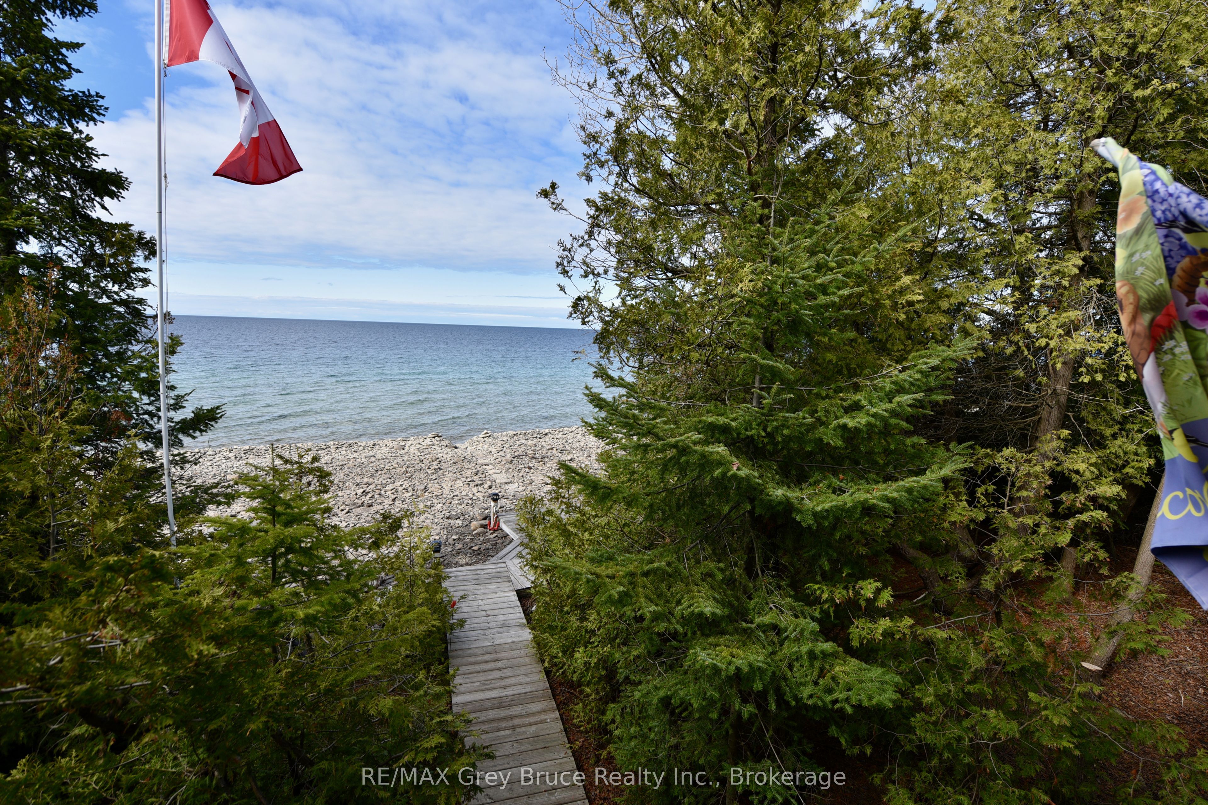 287 Rush Cove Road Property Photo 38