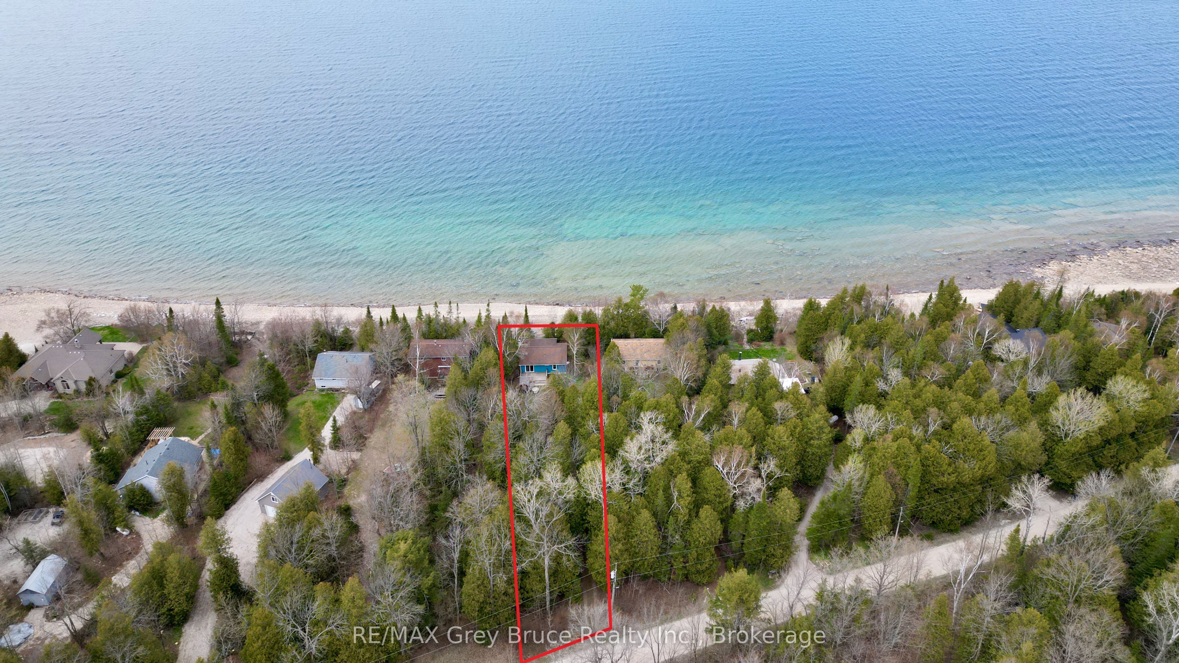 287 Rush Cove Road Property Photo 39