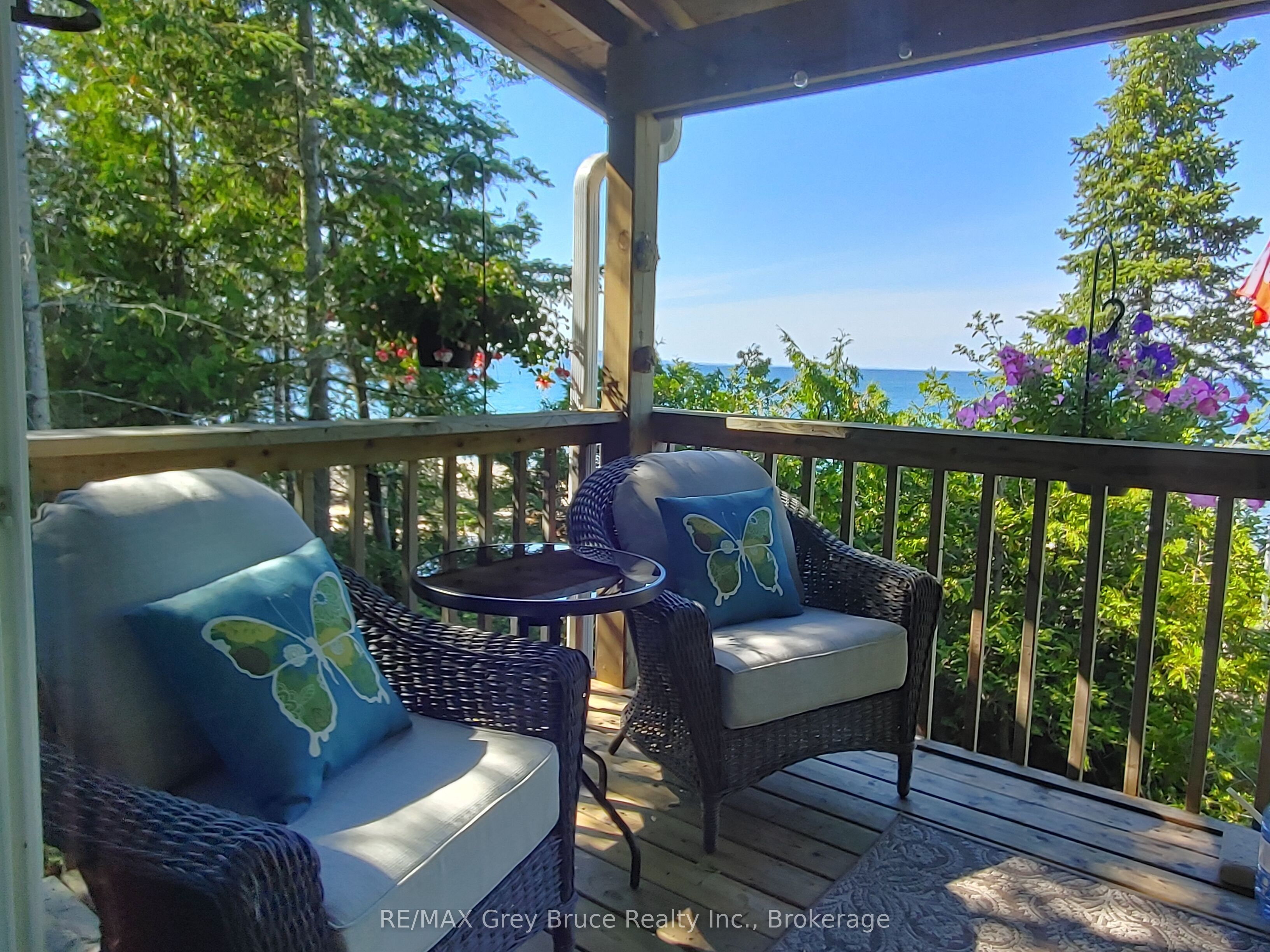 287 Rush Cove Road Property Photo 40