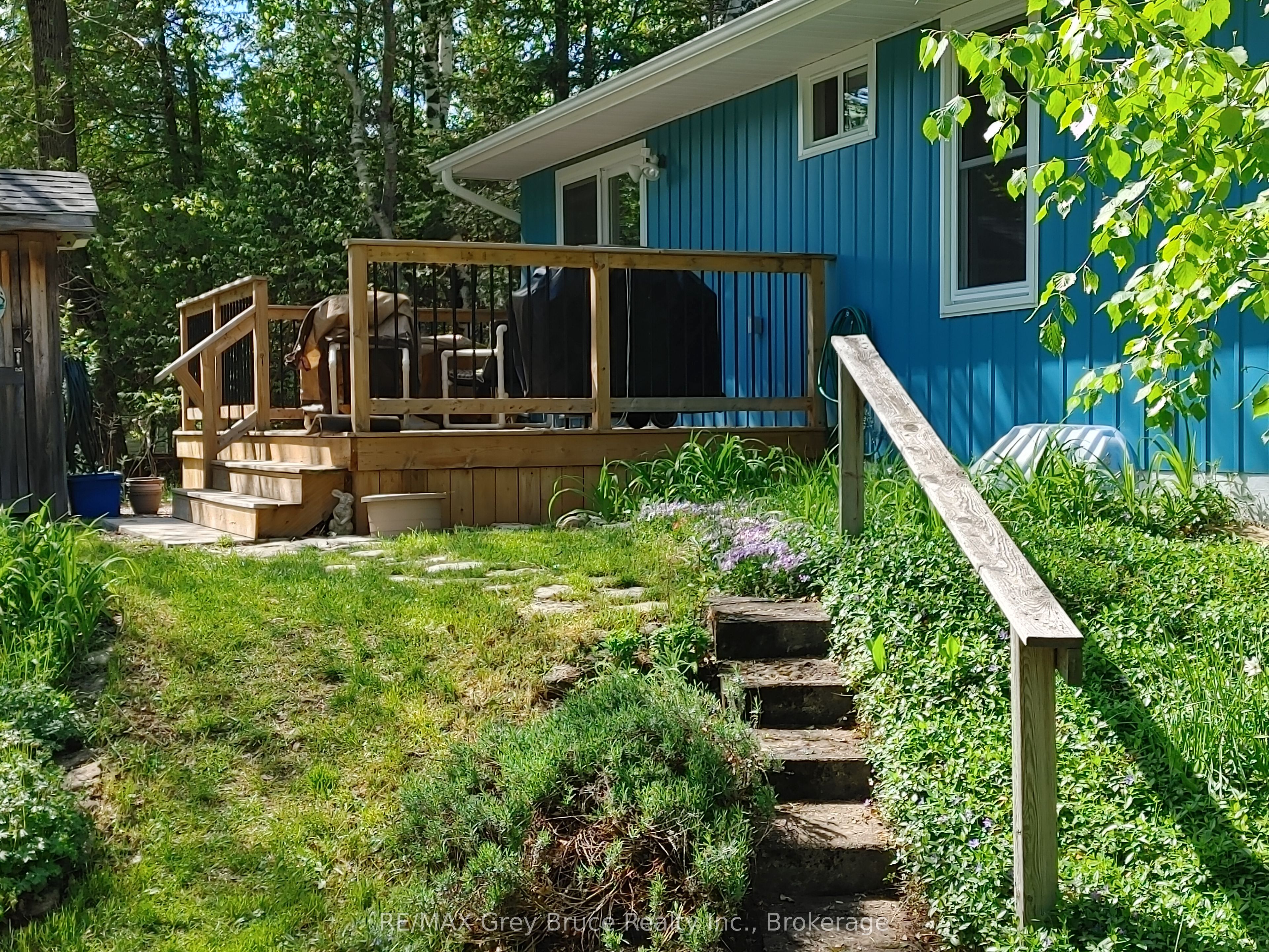 287 Rush Cove Road Property Photo 41