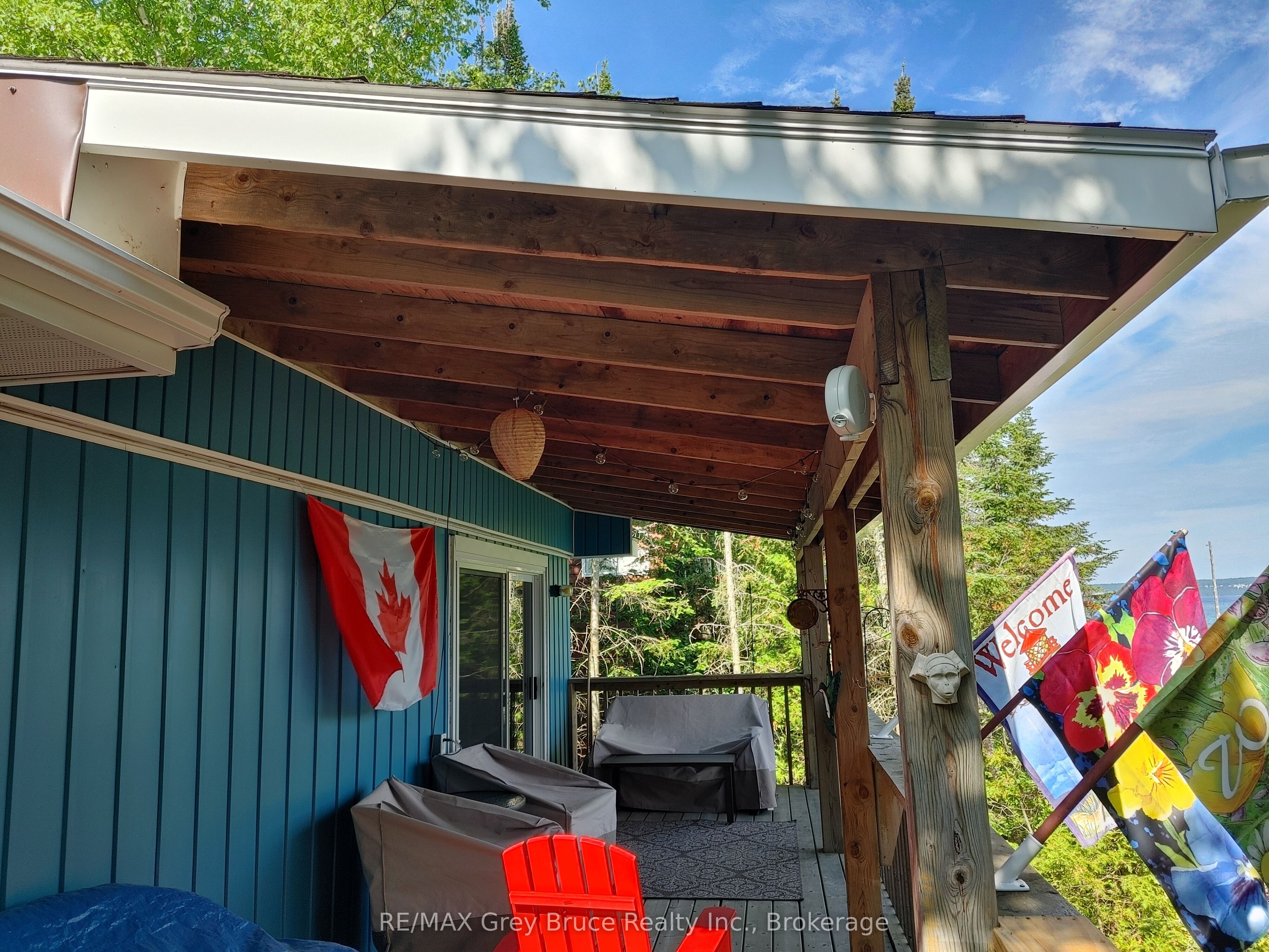 287 Rush Cove Road Property Photo 42