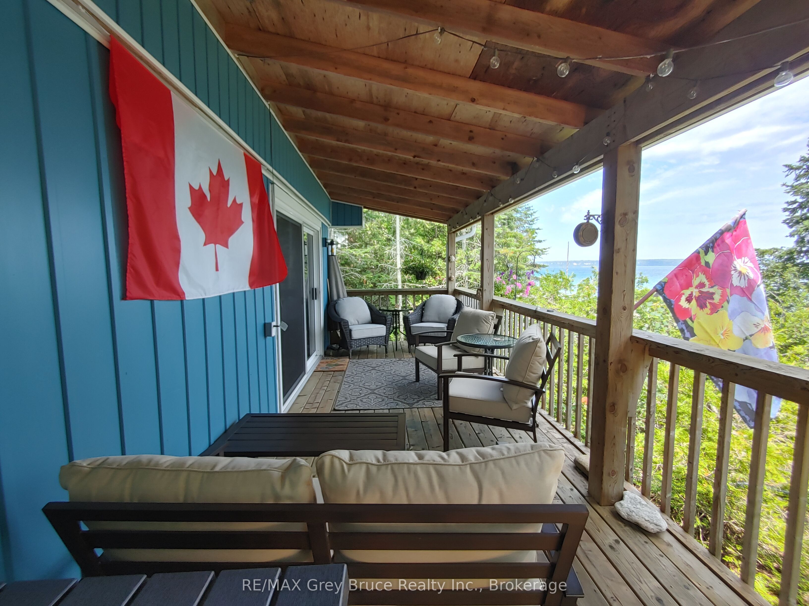 287 Rush Cove Road Property Photo 43