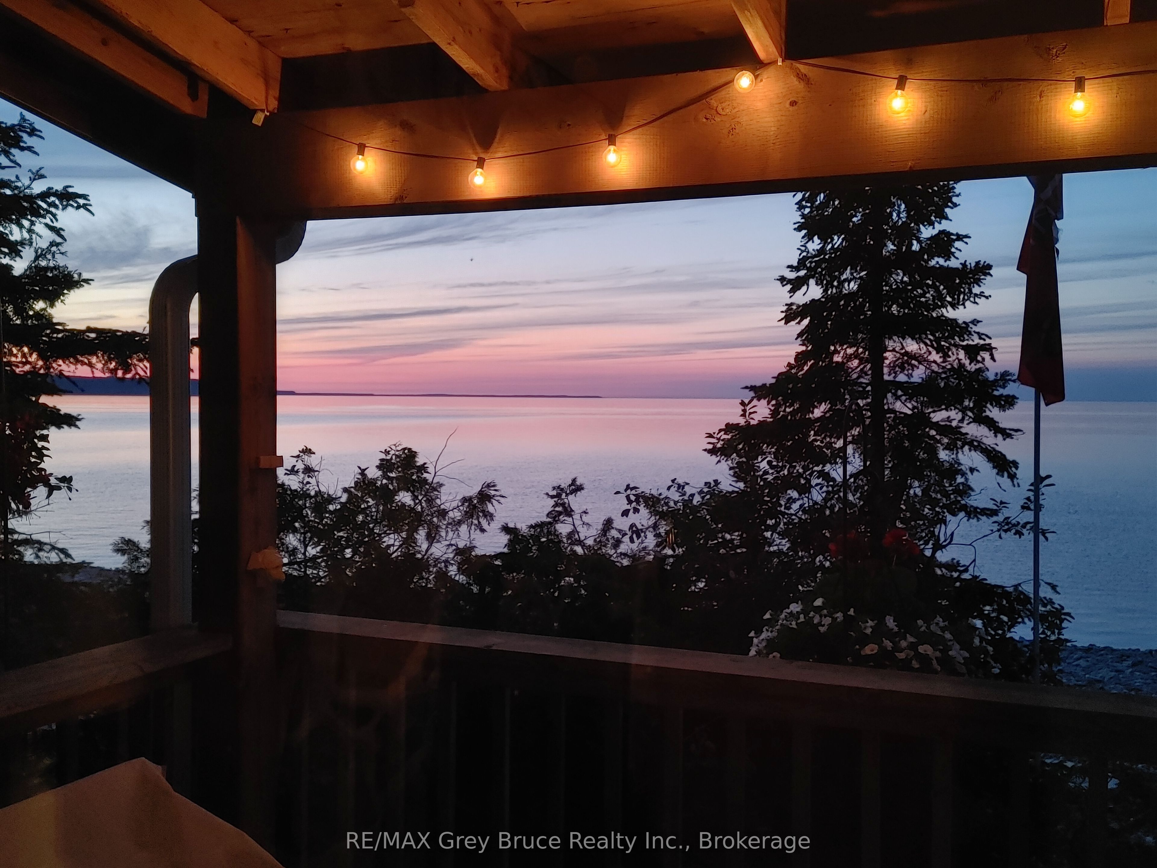 287 Rush Cove Road Property Photo 44
