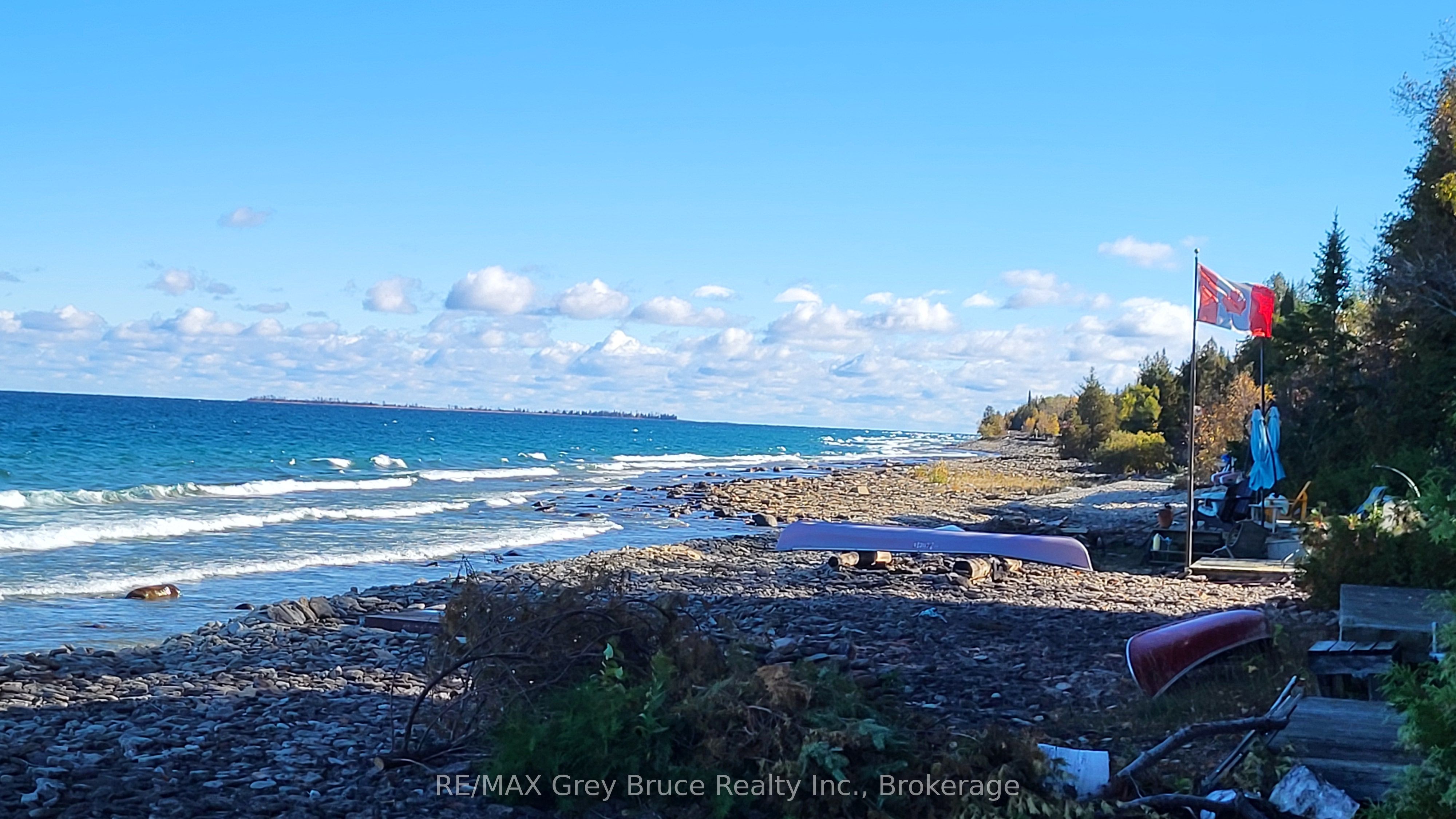 287 Rush Cove Road Property Photo 47