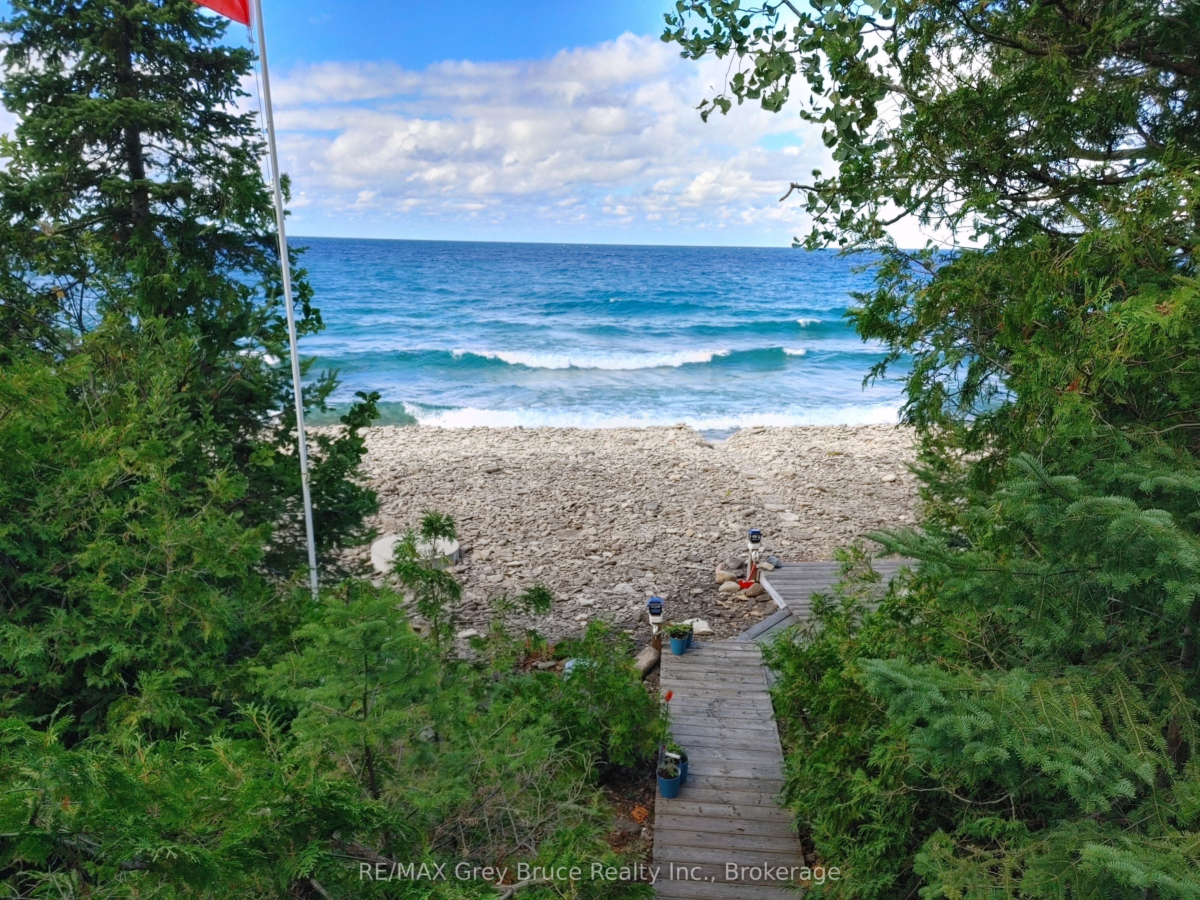 287 Rush Cove Road Property Photo 49
