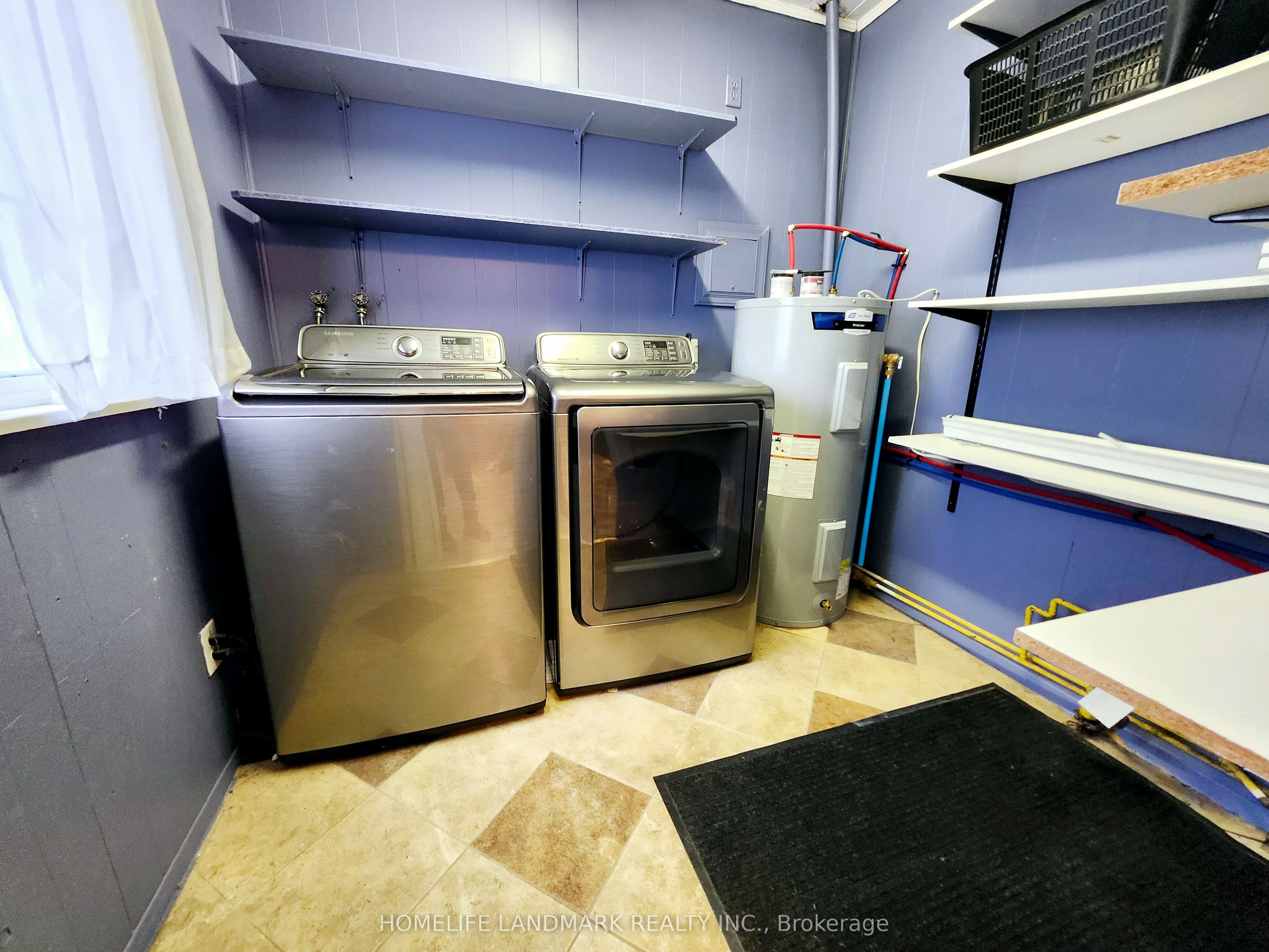 4751 Baldwin Avenue Property Photo 7