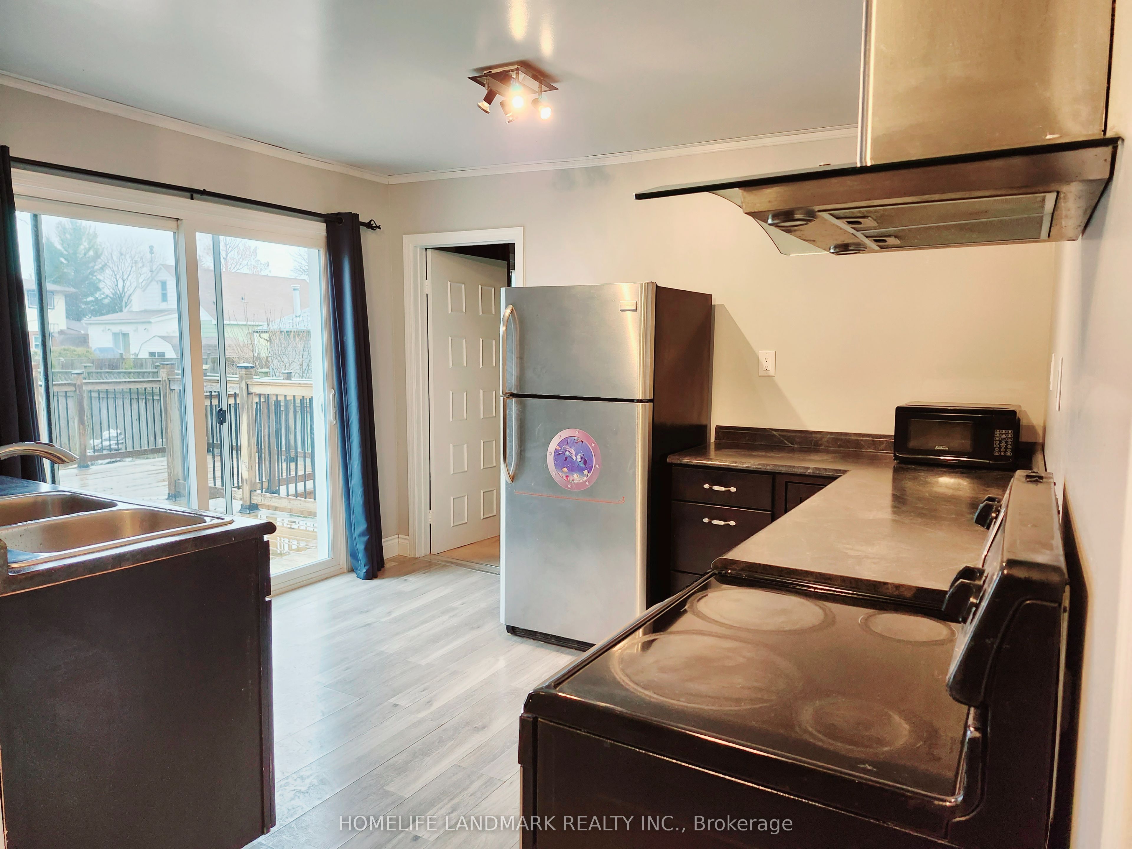 4751 Baldwin Avenue Property Photo 8