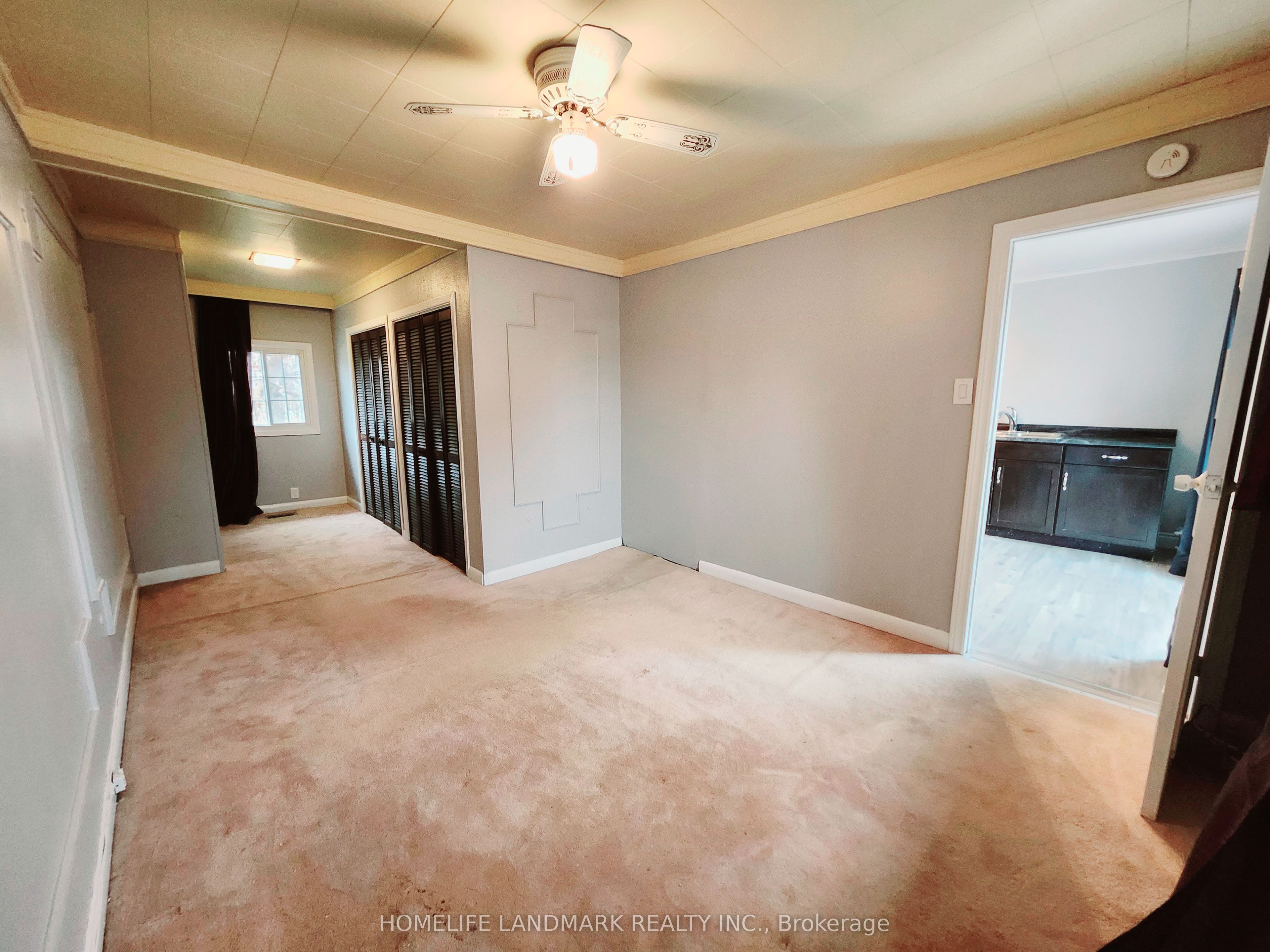 4751 Baldwin Avenue Property Photo 12