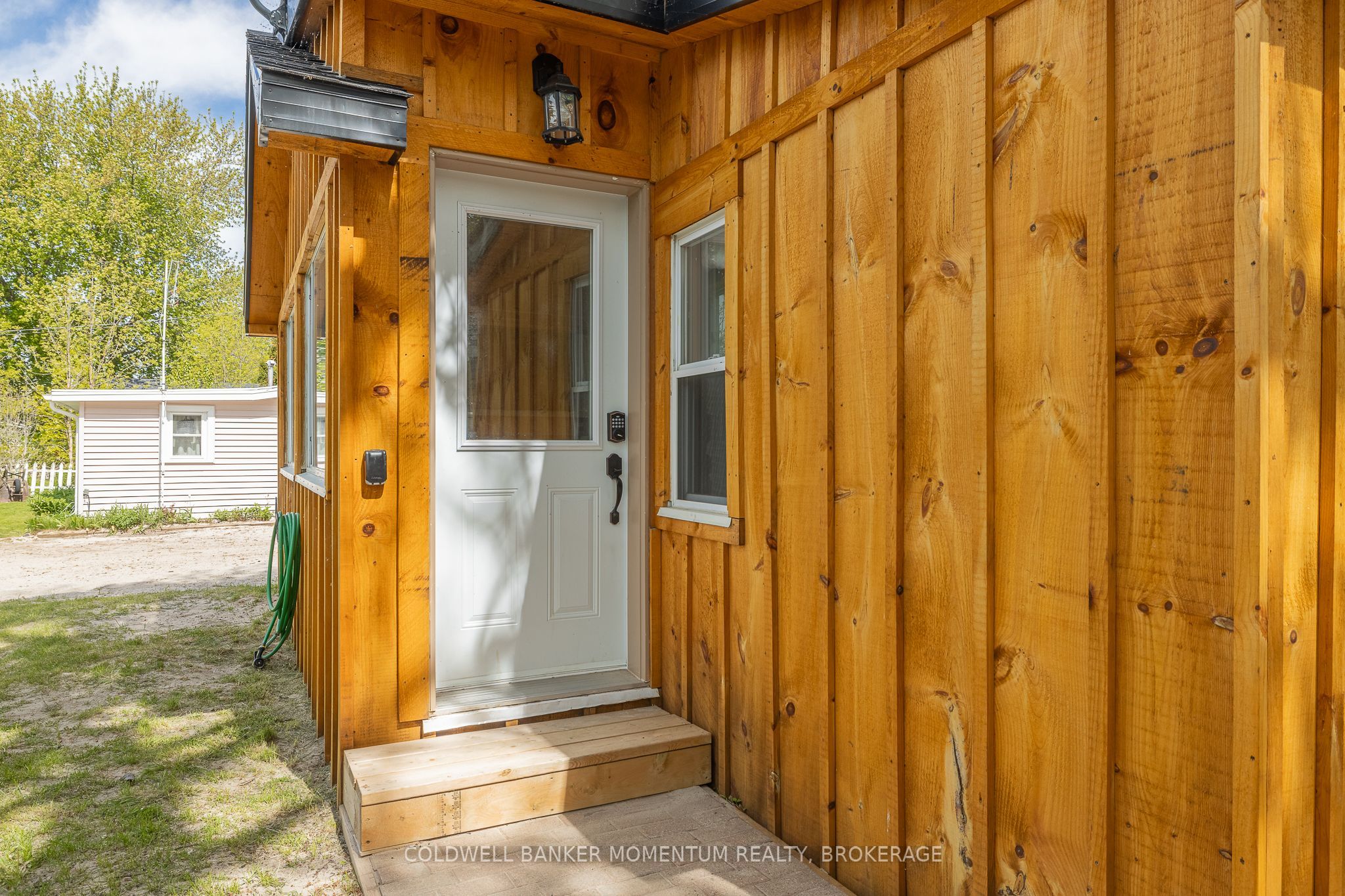 12221 Lakeshore Road Property Photo 40
