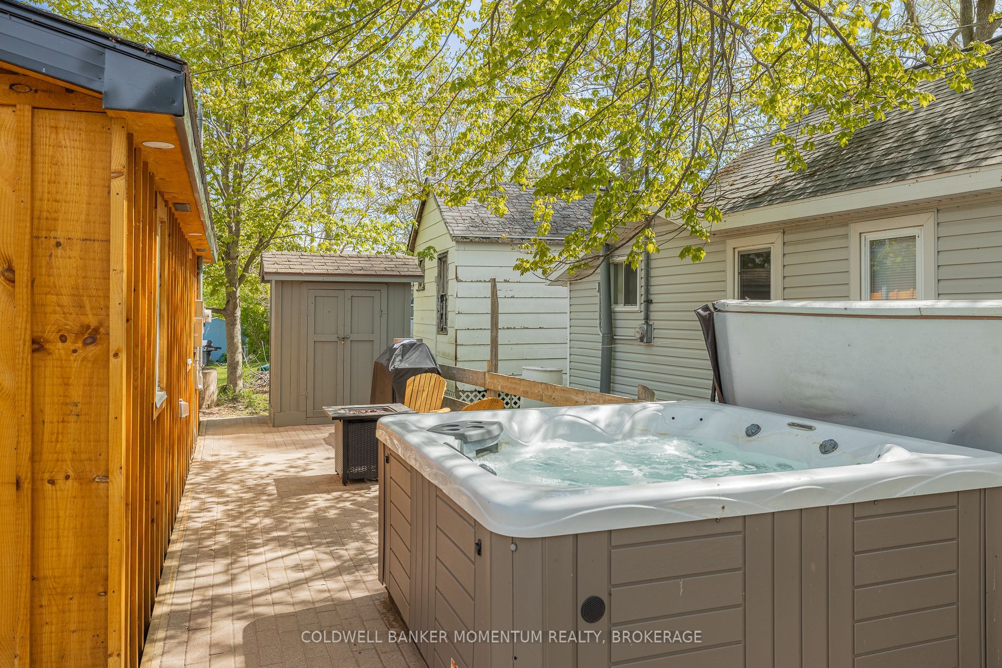 12221 Lakeshore Road Property Photo 41
