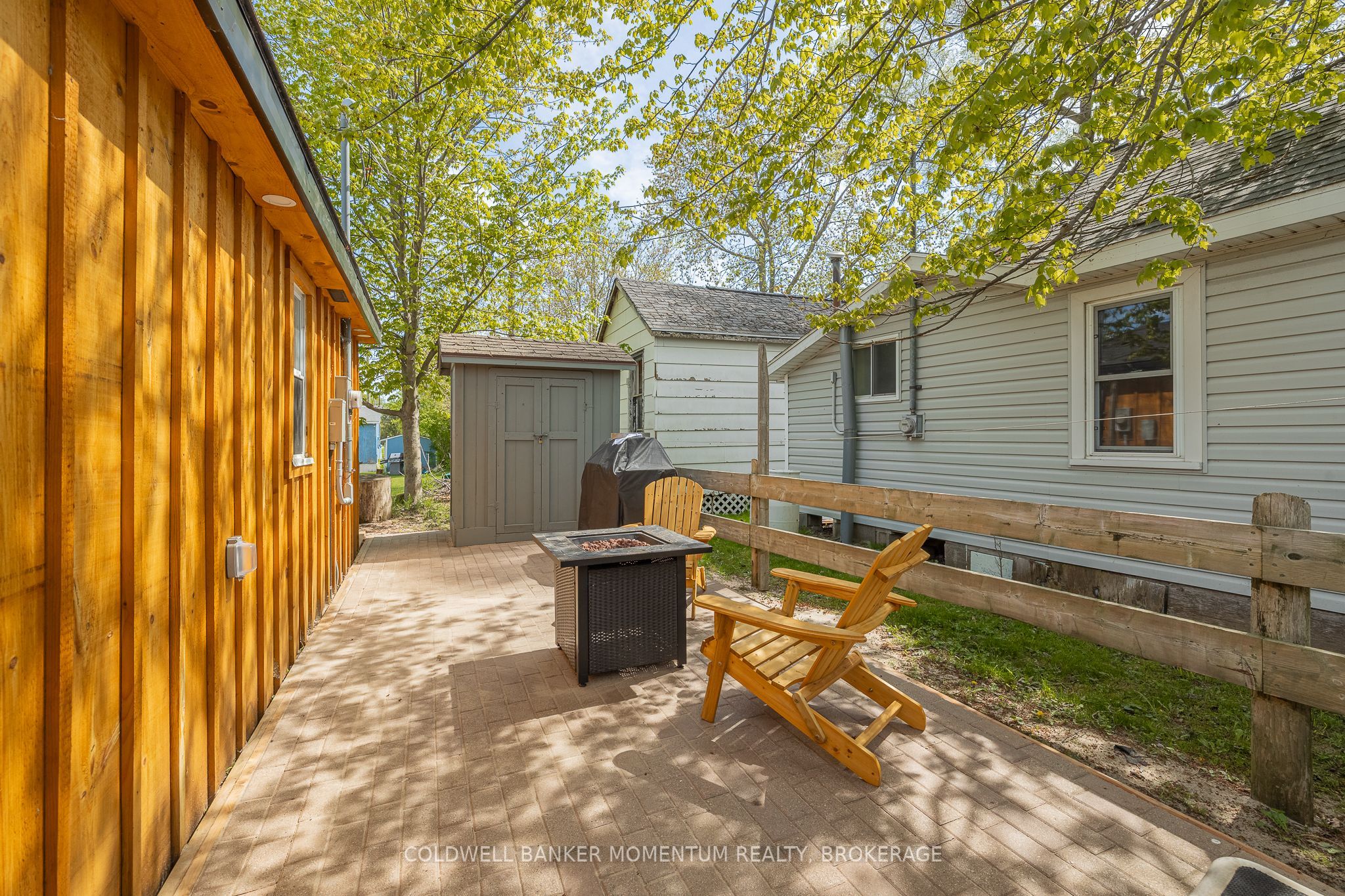 12221 Lakeshore Road Property Photo 42