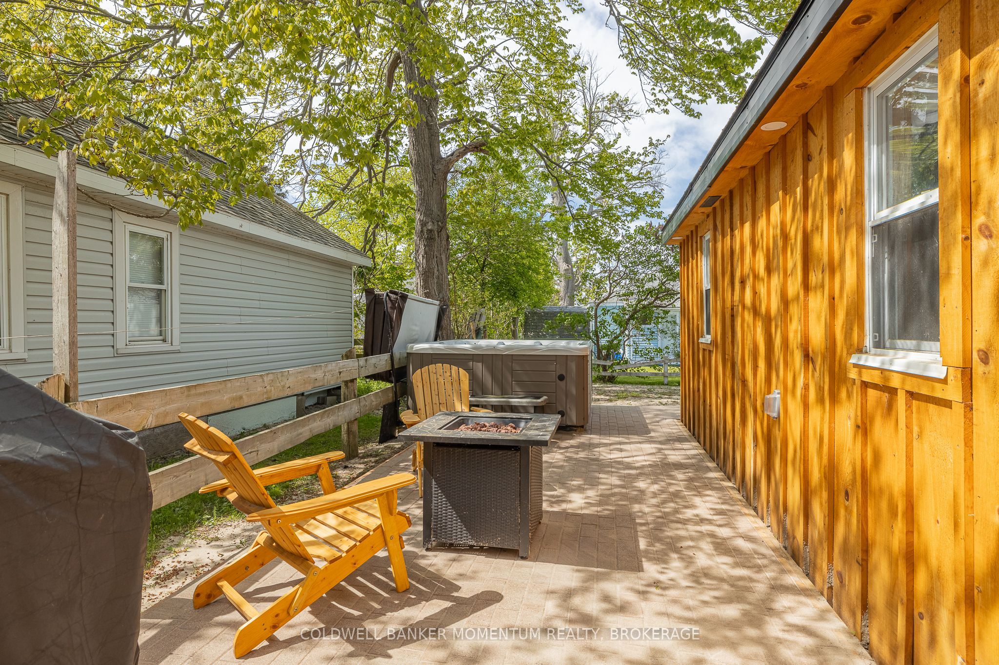 12221 Lakeshore Road Property Photo 43