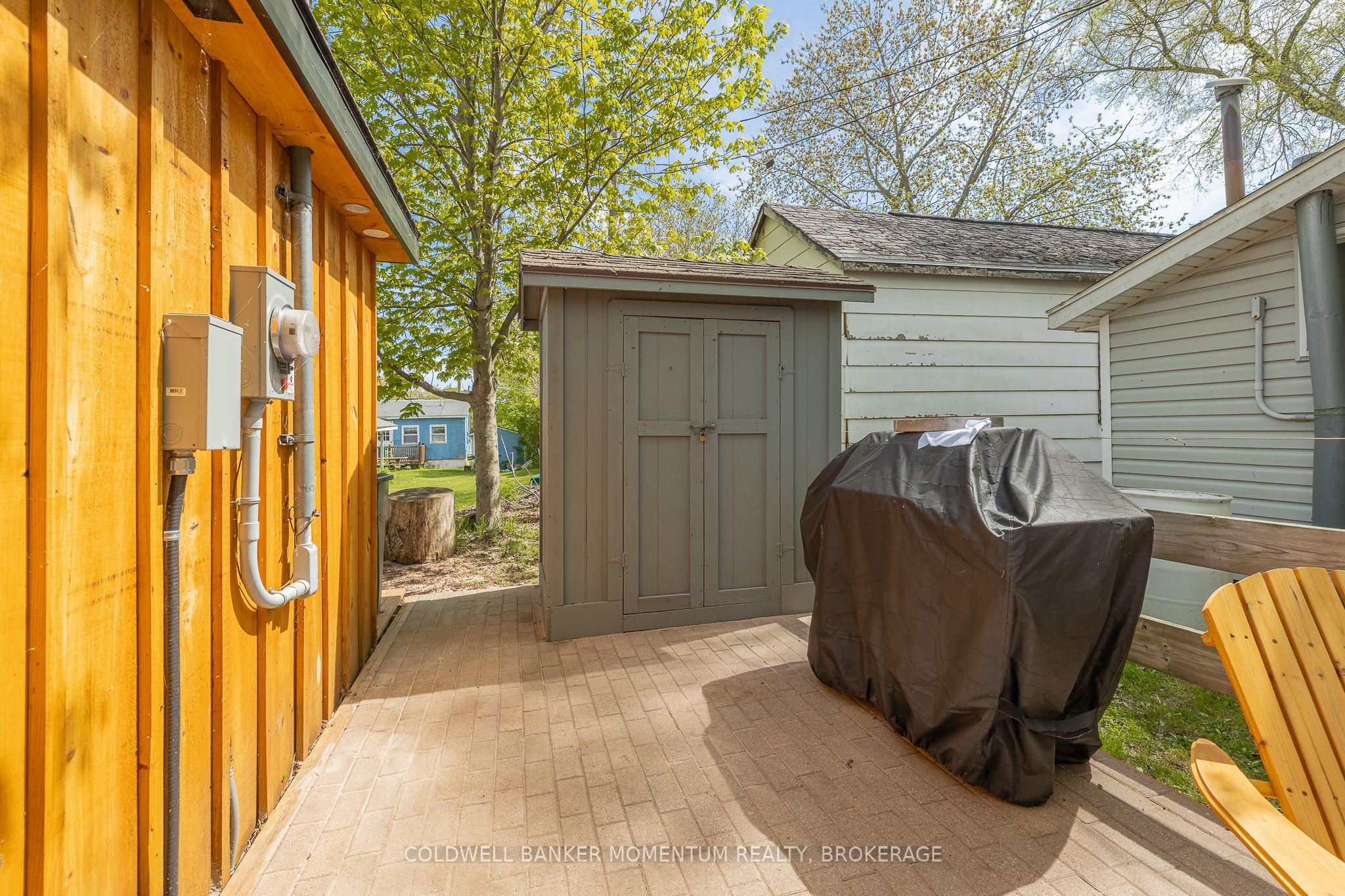 12221 Lakeshore Road Property Photo 44
