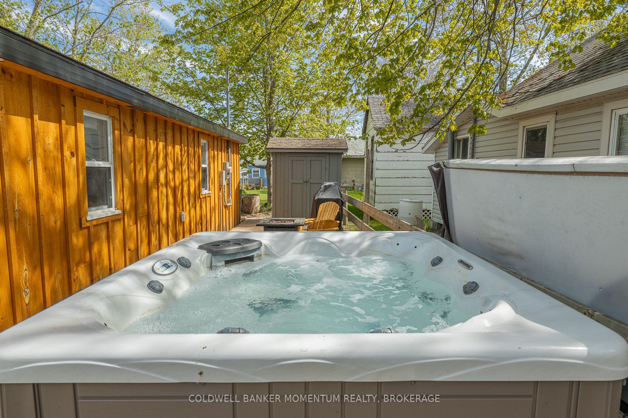 12221 Lakeshore Road Property Photo 45