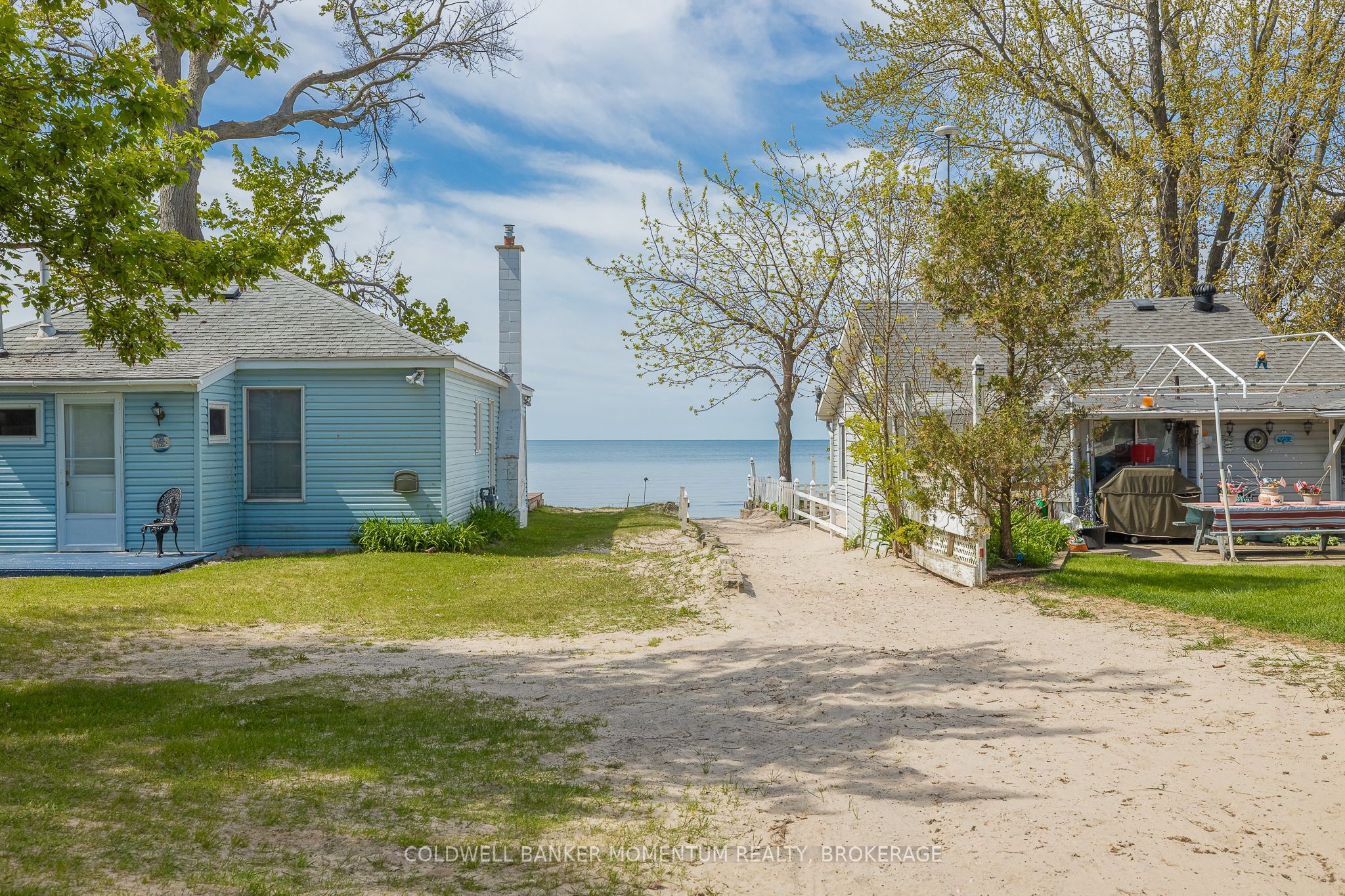 12221 Lakeshore Road Property Photo 46