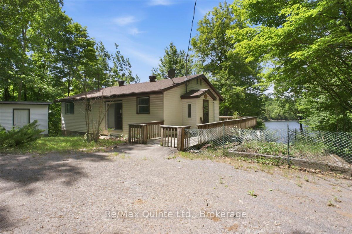 538 Skene Road Property Photo 2