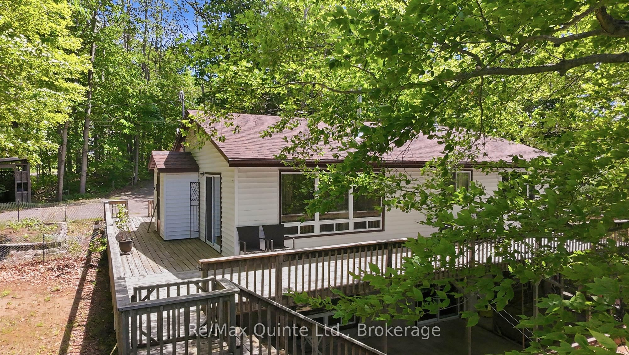 538 Skene Road Property Photo 3