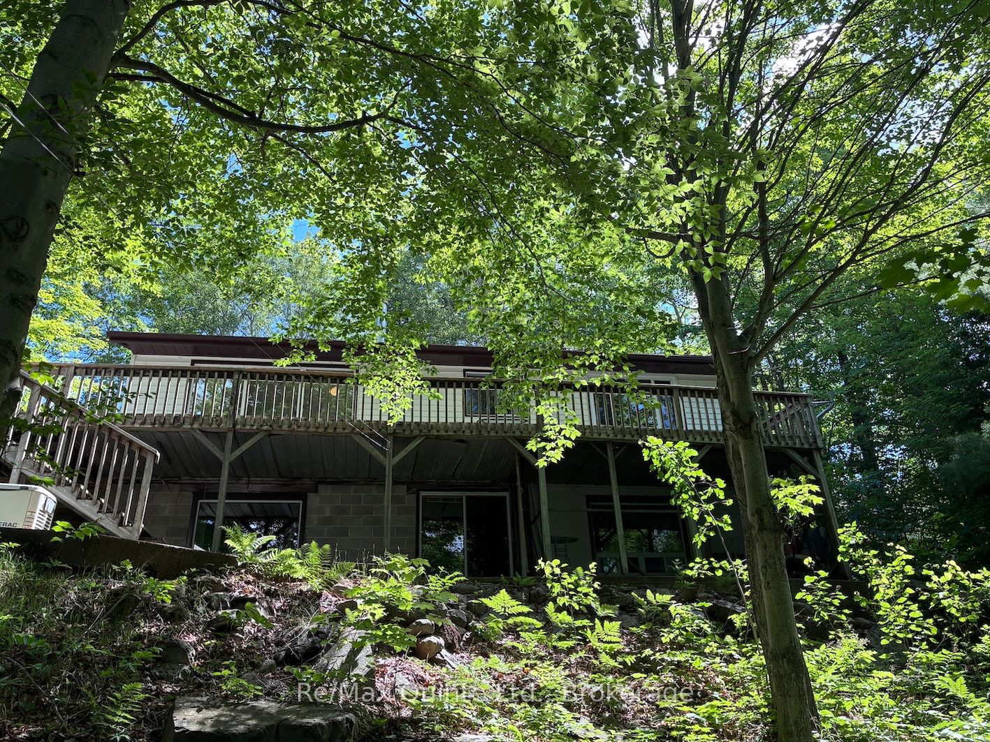 538 Skene Road Property Photo 4